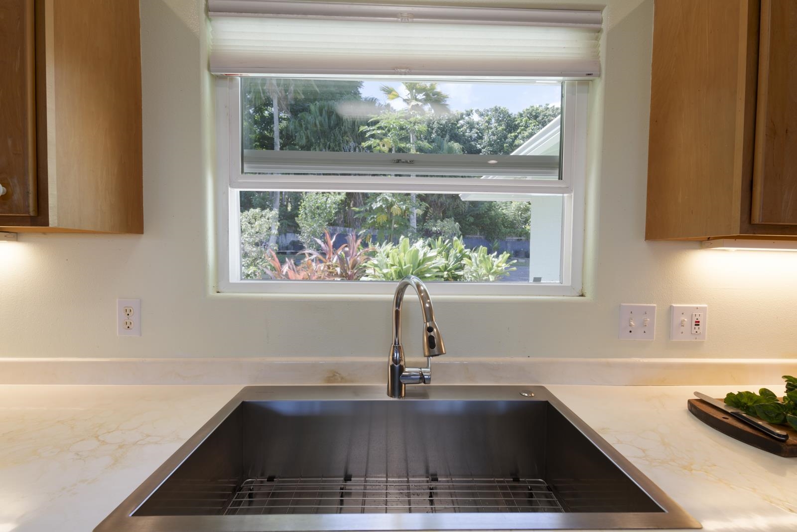 555  Kaukini Loop , Wailuku home - photo 18 of 50