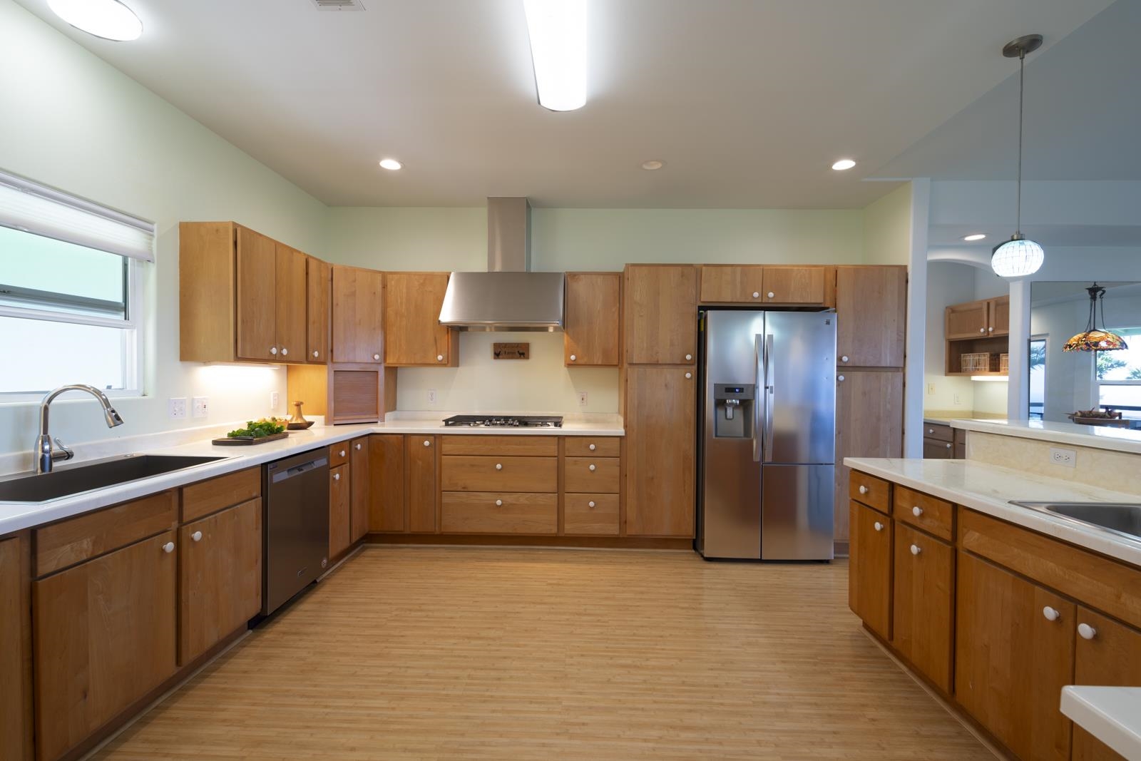 555  Kaukini Loop , Wailuku home - photo 20 of 50