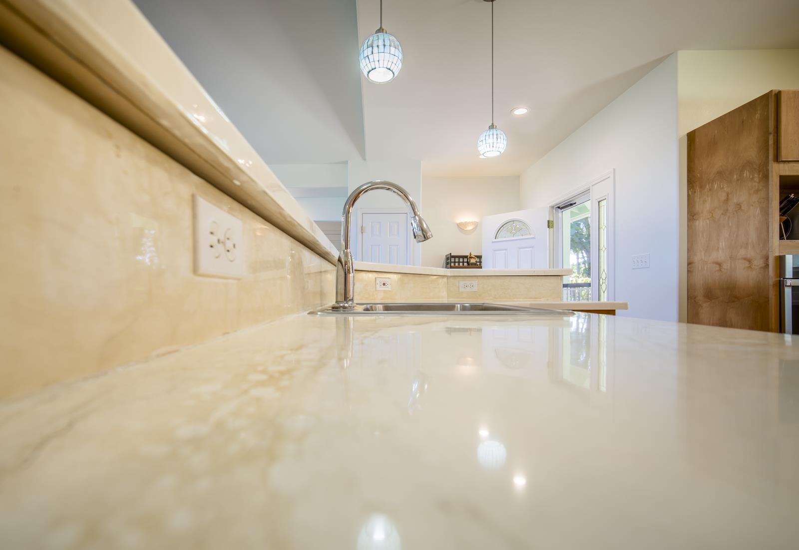 555  Kaukini Loop , Wailuku home - photo 21 of 50