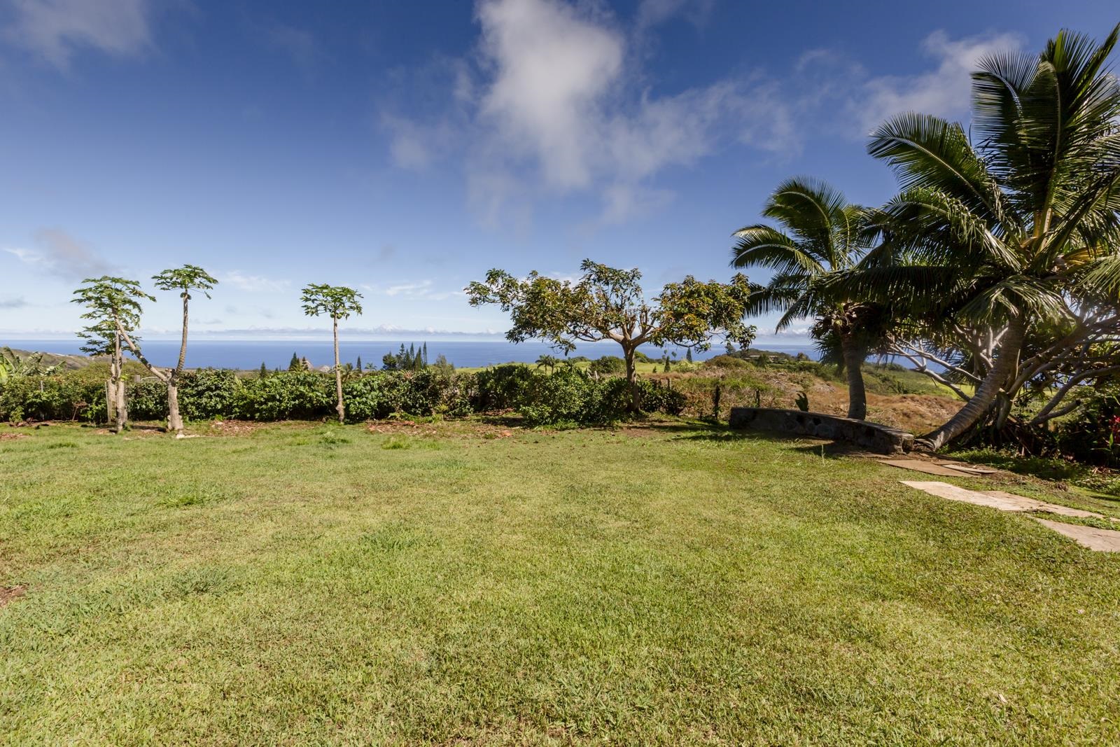 555  Kaukini Loop , Wailuku home - photo 26 of 50