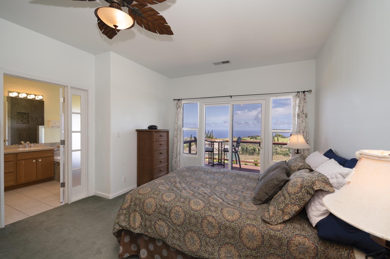 555  Kaukini Loop , Wailuku home - photo 31 of 50