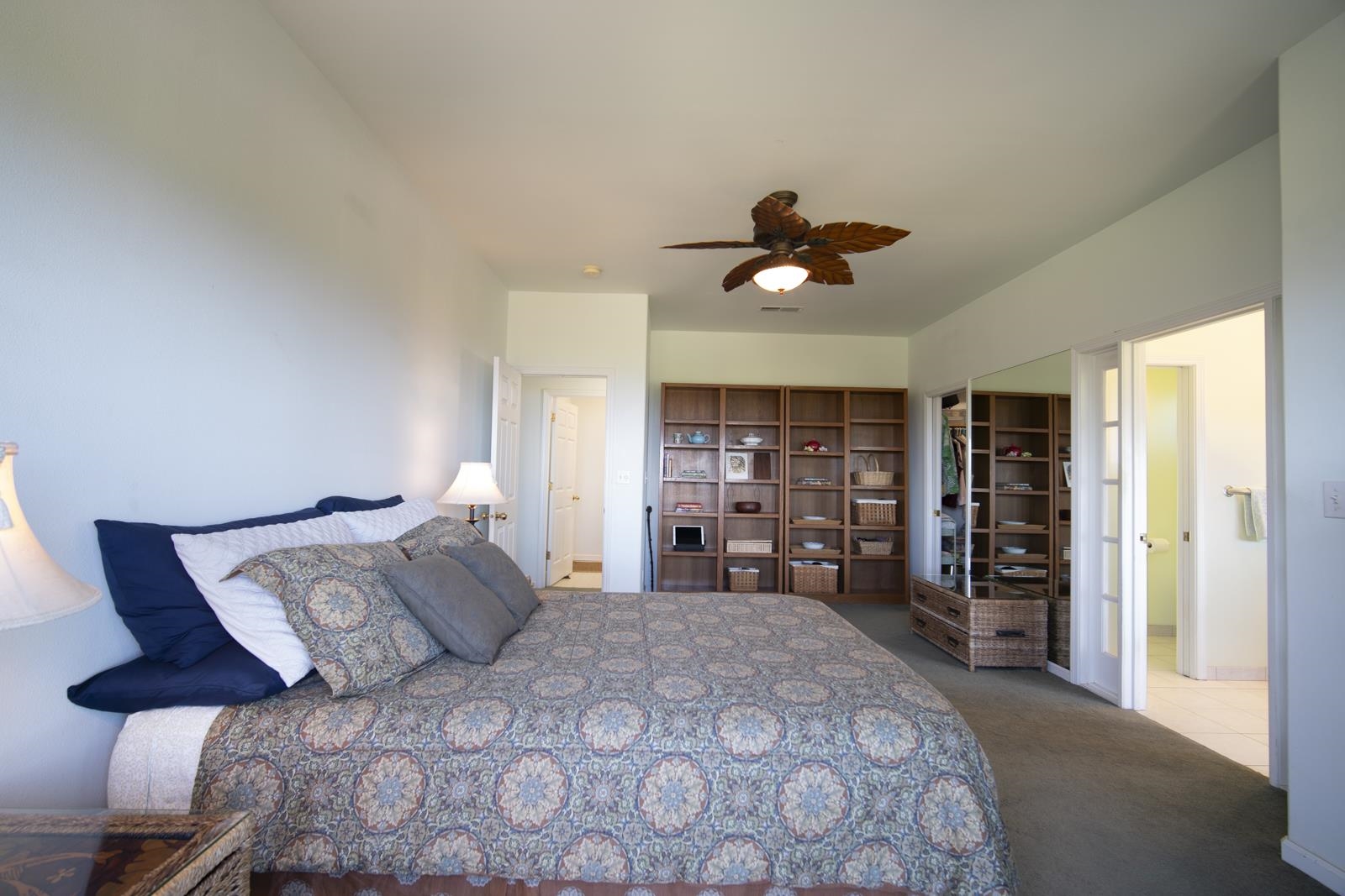 555  Kaukini Loop , Wailuku home - photo 33 of 50