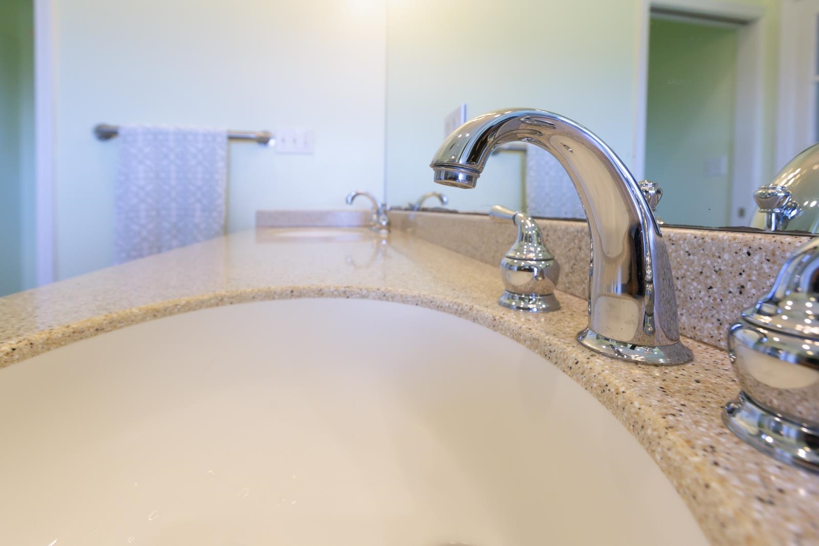 555  Kaukini Loop , Wailuku home - photo 36 of 50