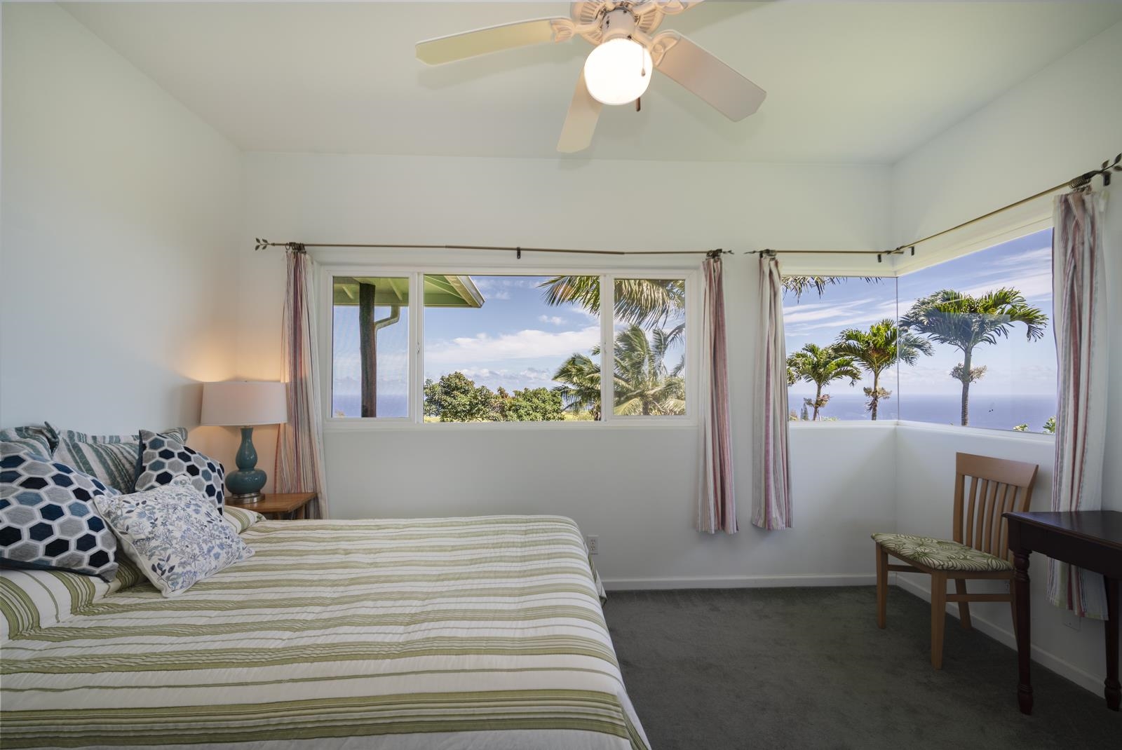 555  Kaukini Loop , Wailuku home - photo 40 of 50