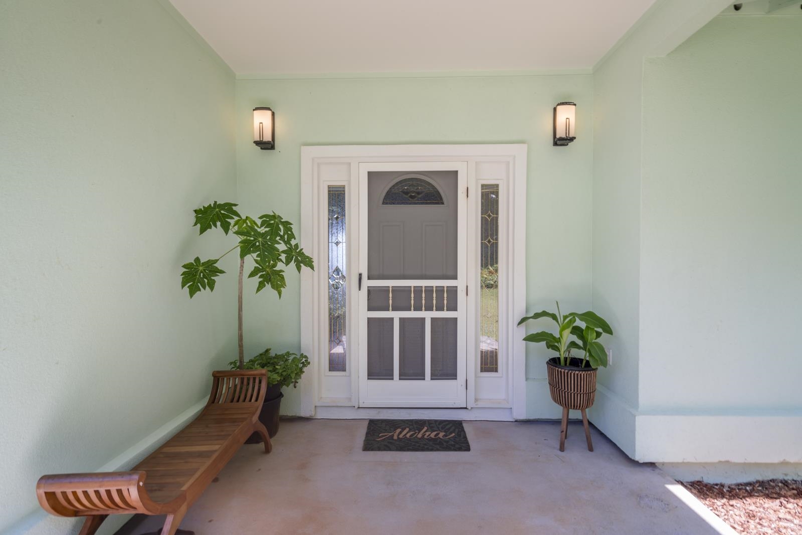 555  Kaukini Loop , Wailuku home - photo 10 of 50