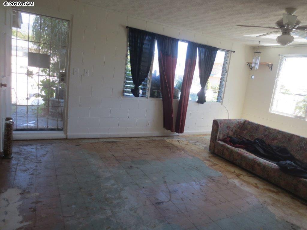 555  Kea St 6th Inc, Kahului home - photo 13 of 15