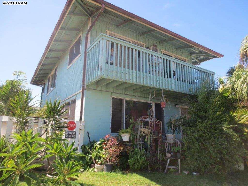 555  Kea St 6th Inc, Kahului home - photo 5 of 15