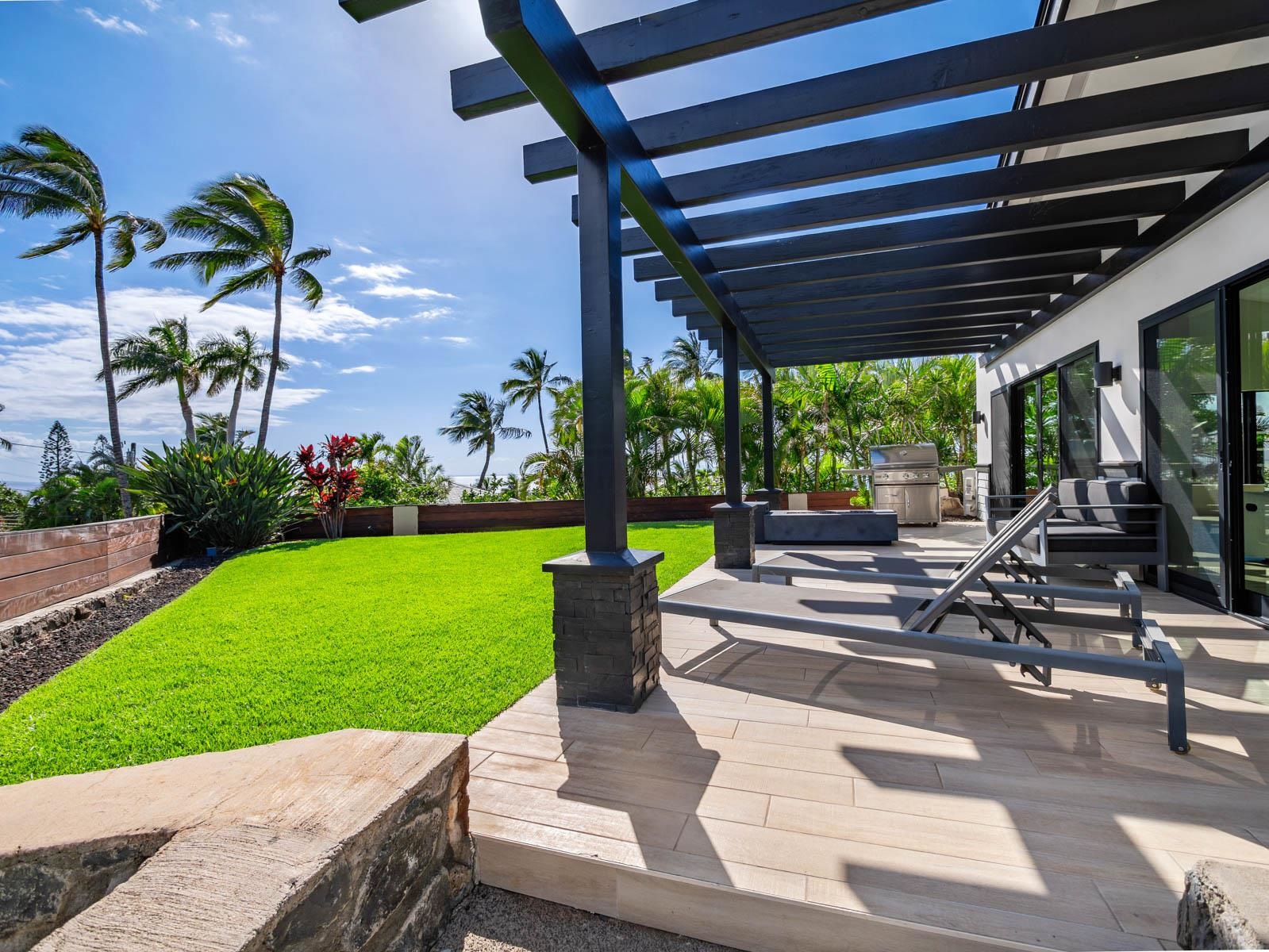 557  Kupulau Dr Kihei, Maui Meadows home - photo 21 of 50