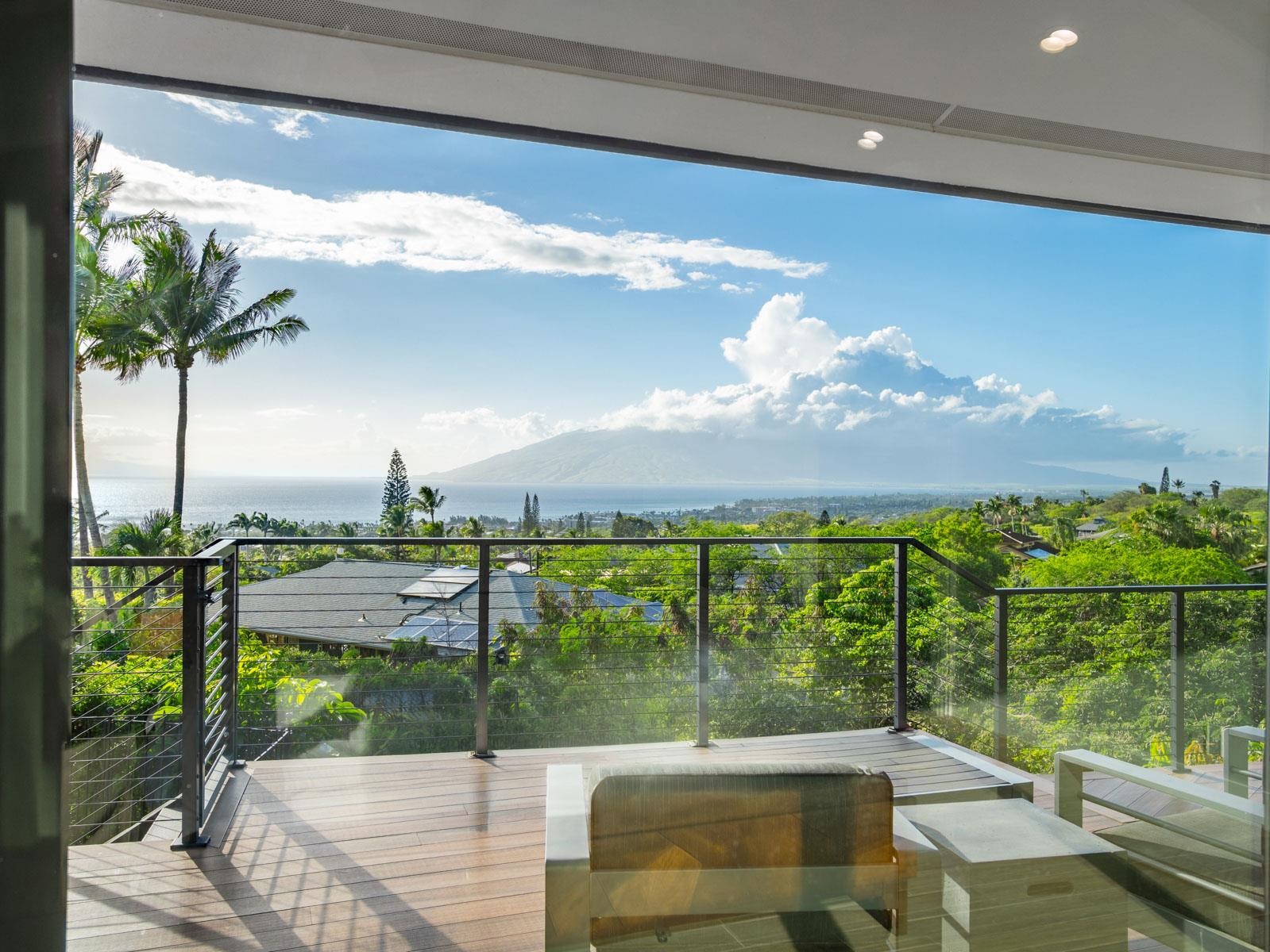 557  Kupulau Dr Kihei, Maui Meadows home - photo 24 of 50