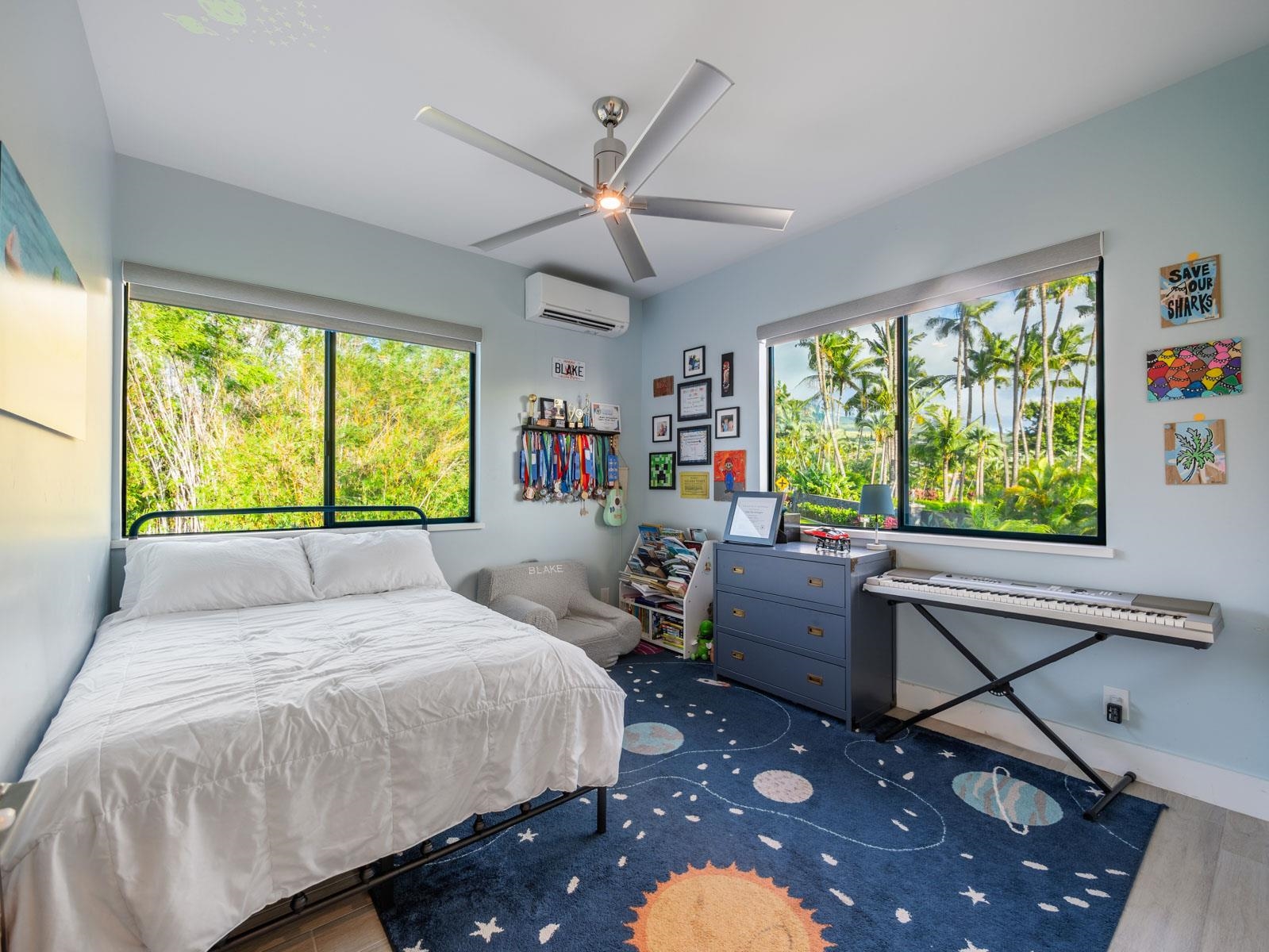 557  Kupulau Dr Kihei, Maui Meadows home - photo 33 of 50