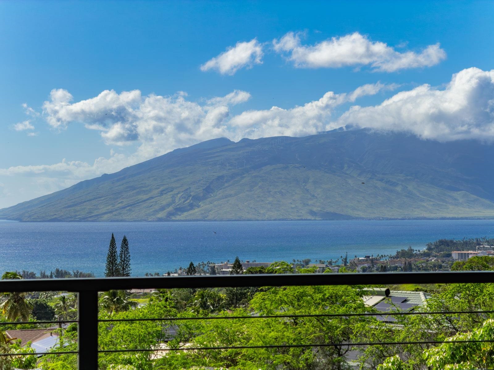 557  Kupulau Dr Kihei, Maui Meadows home - photo 46 of 50