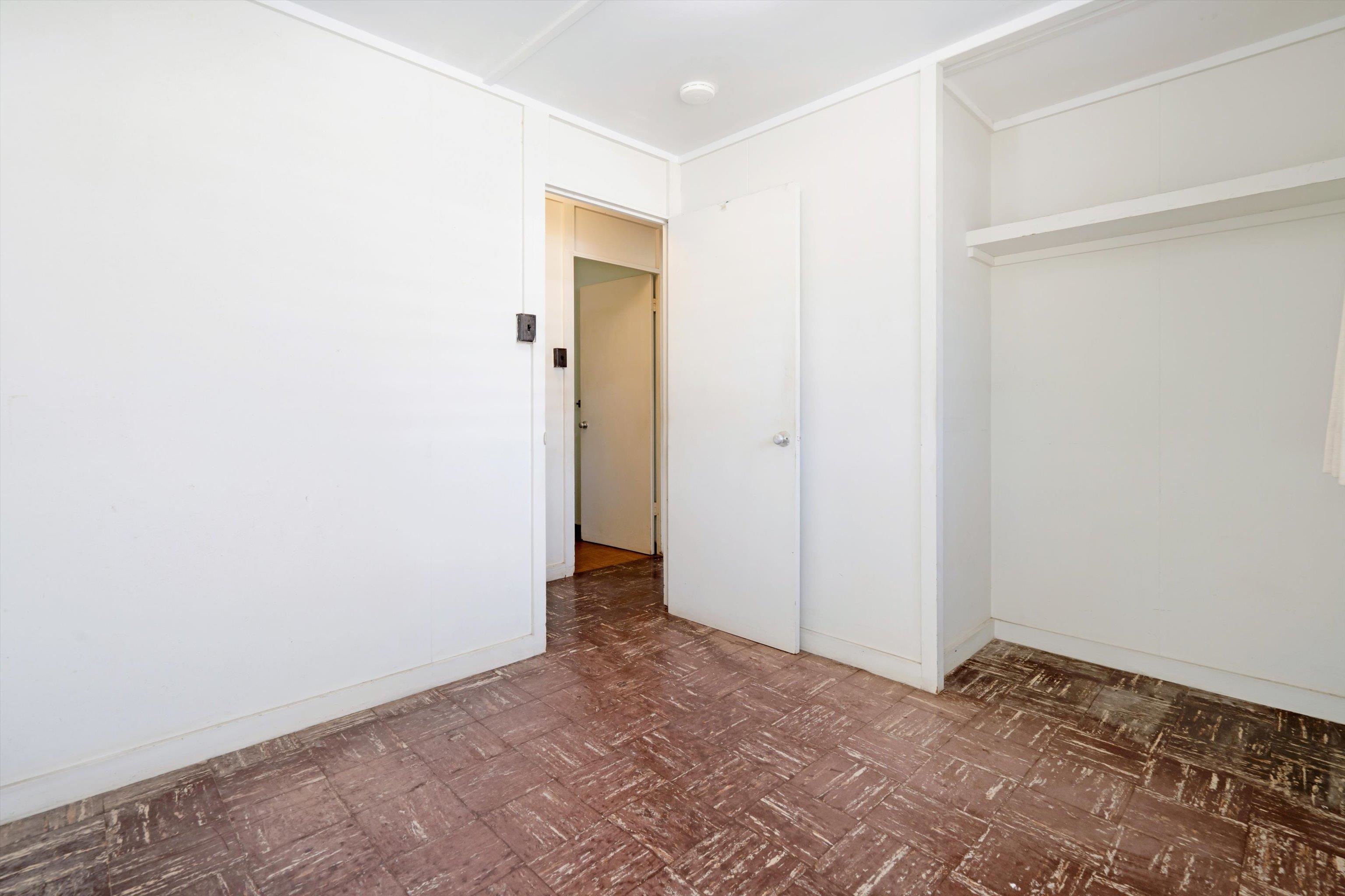 557  Maalo St , Kahului home - photo 13 of 39