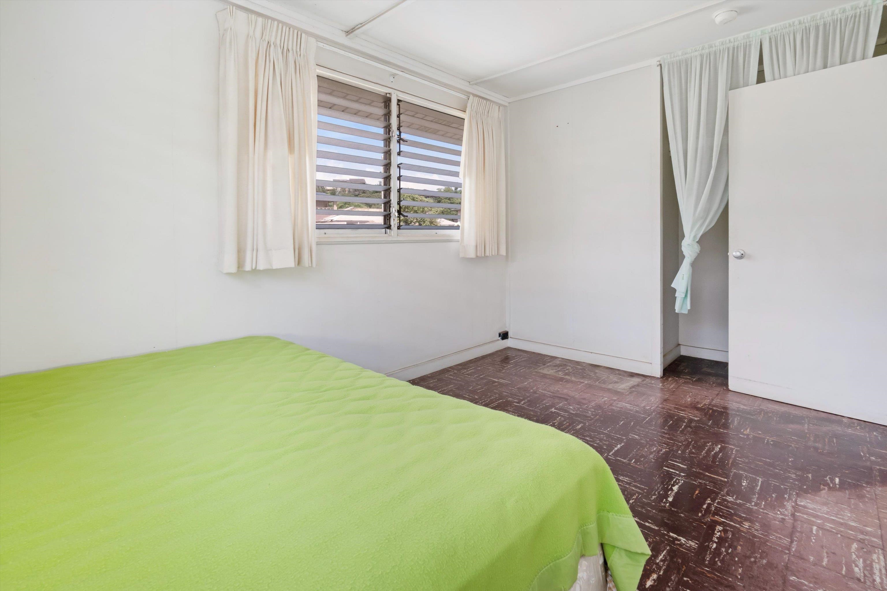 557  Maalo St , Kahului home - photo 15 of 39