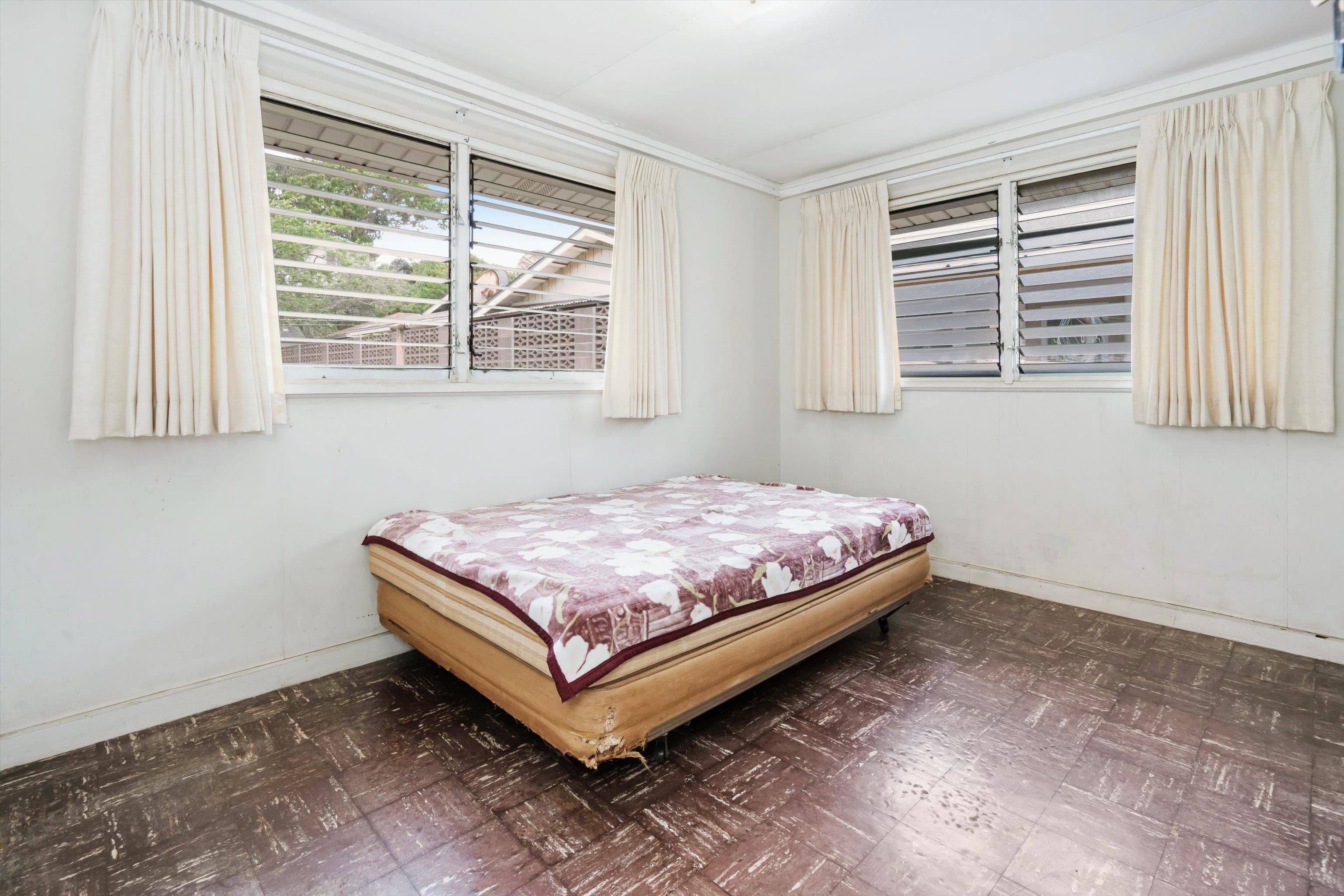 557  Maalo St , Kahului home - photo 16 of 39