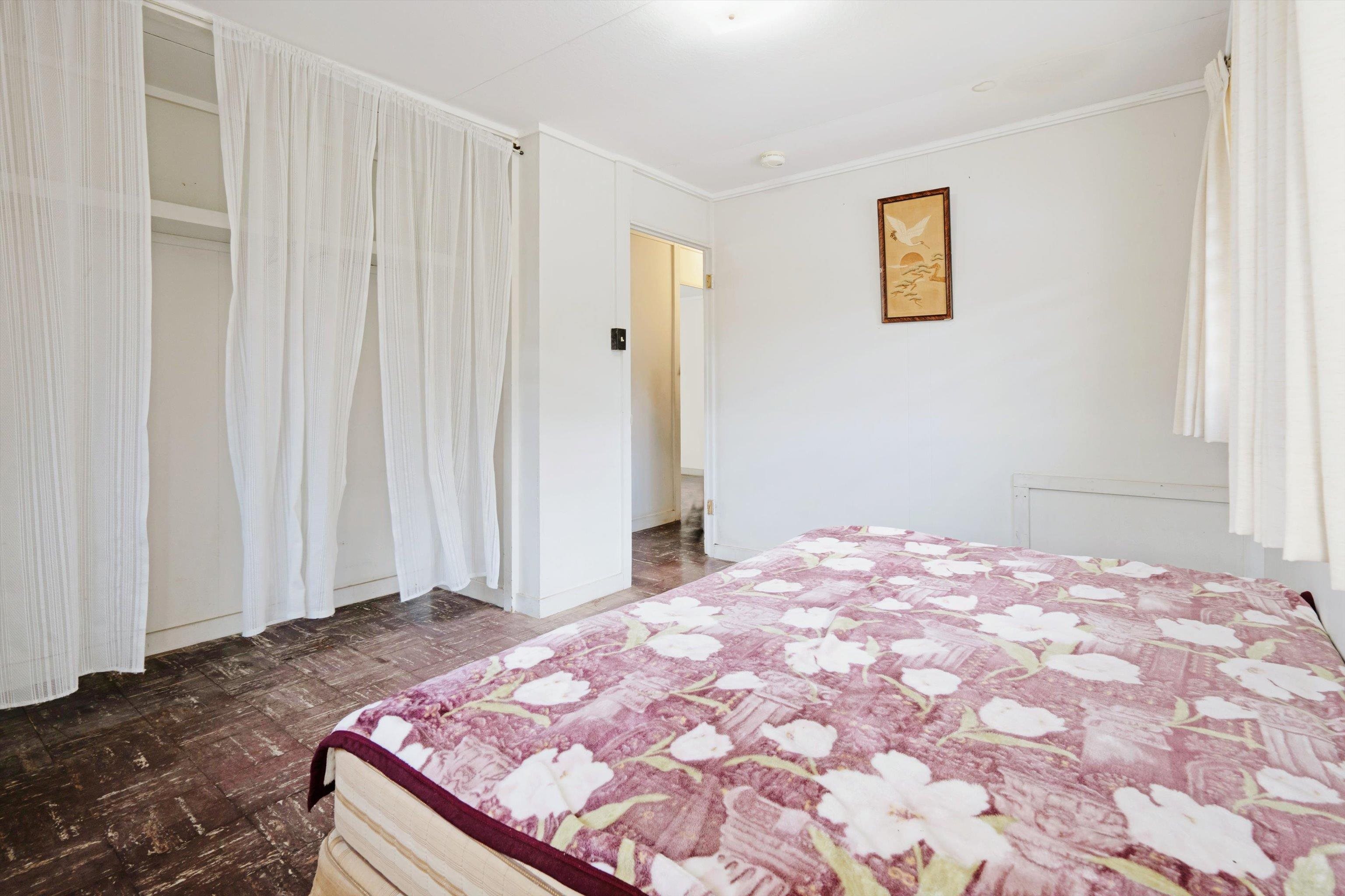 557  Maalo St , Kahului home - photo 17 of 39