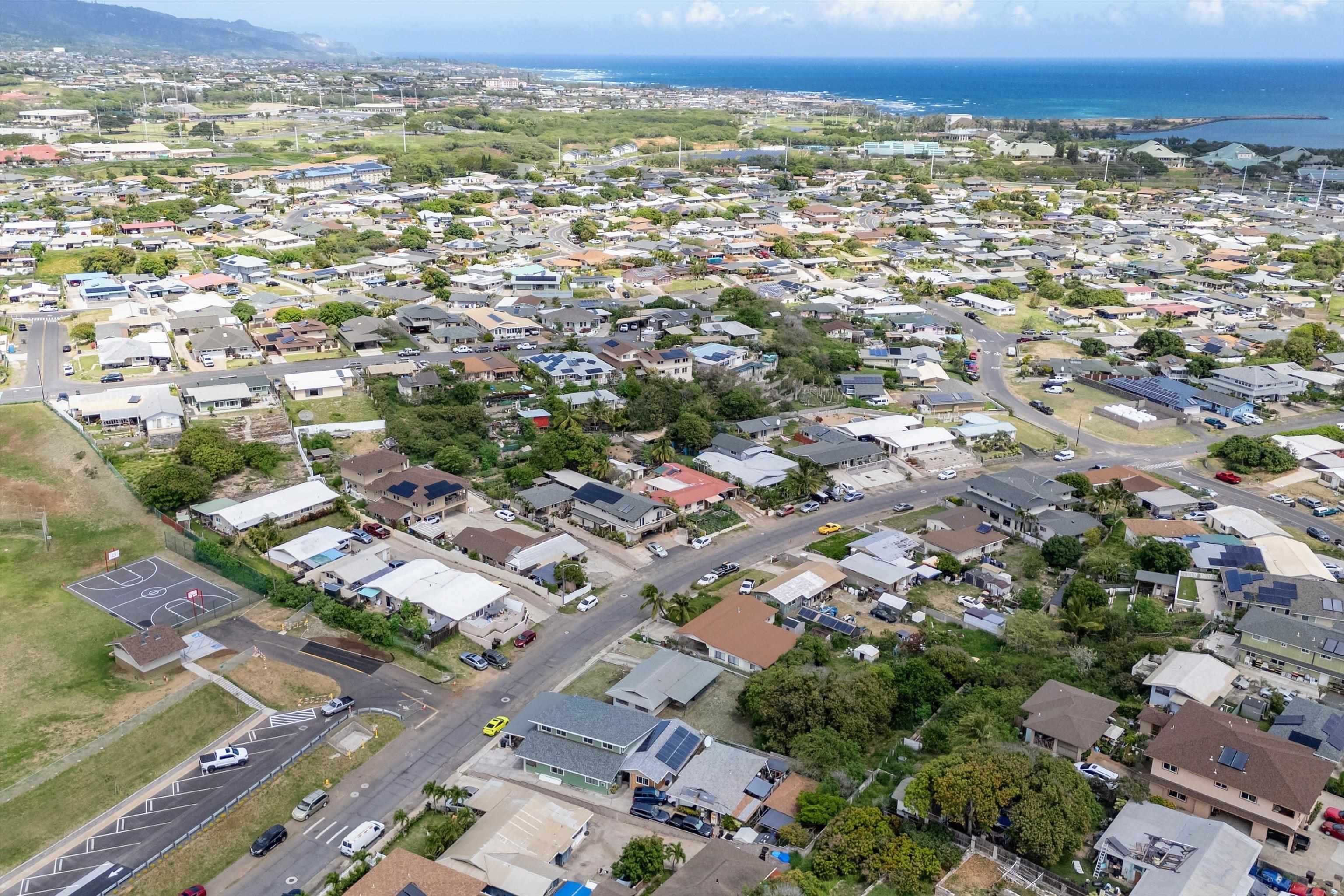 557  Maalo St , Kahului home - photo 39 of 39