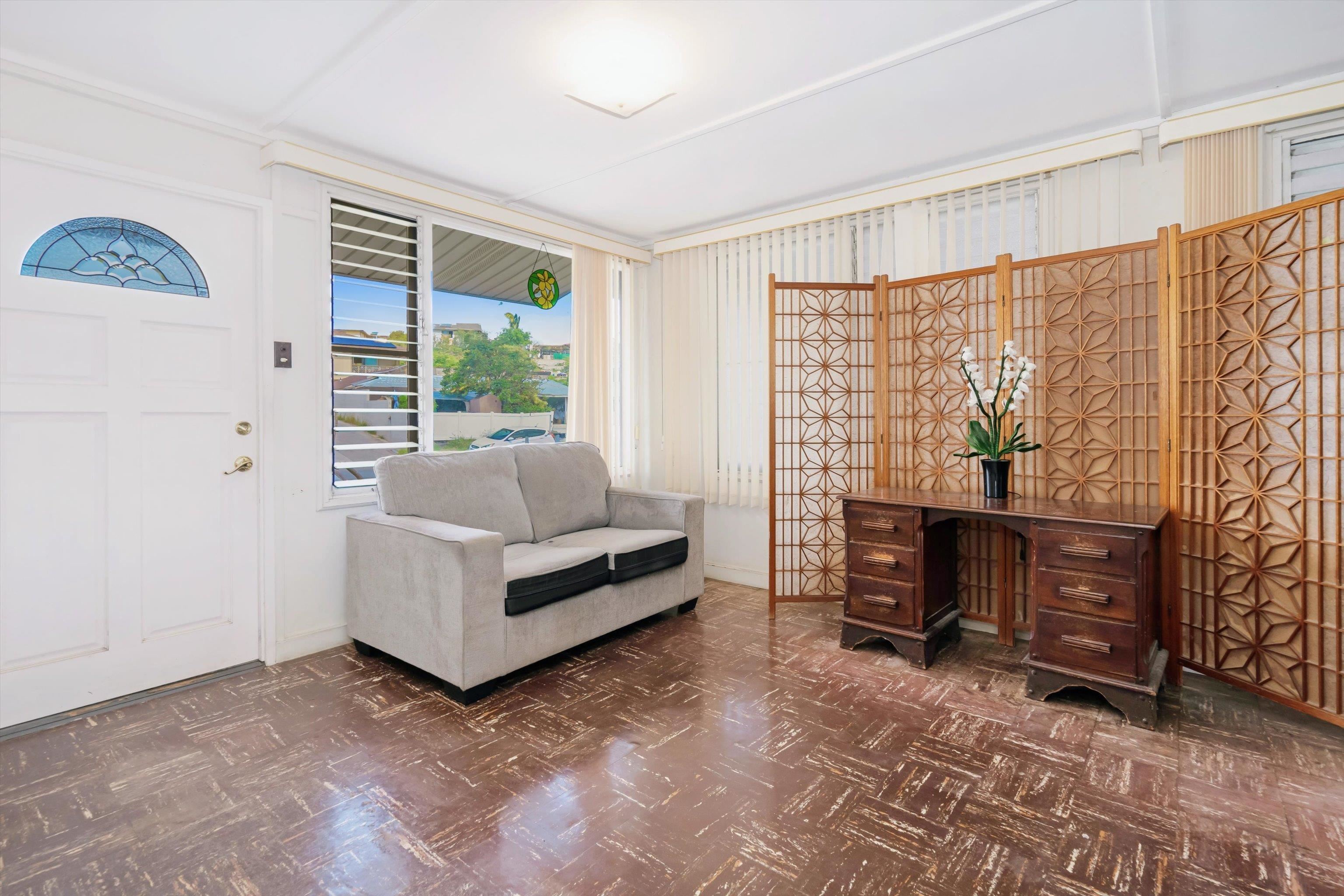 557  Maalo St , Kahului home - photo 5 of 39