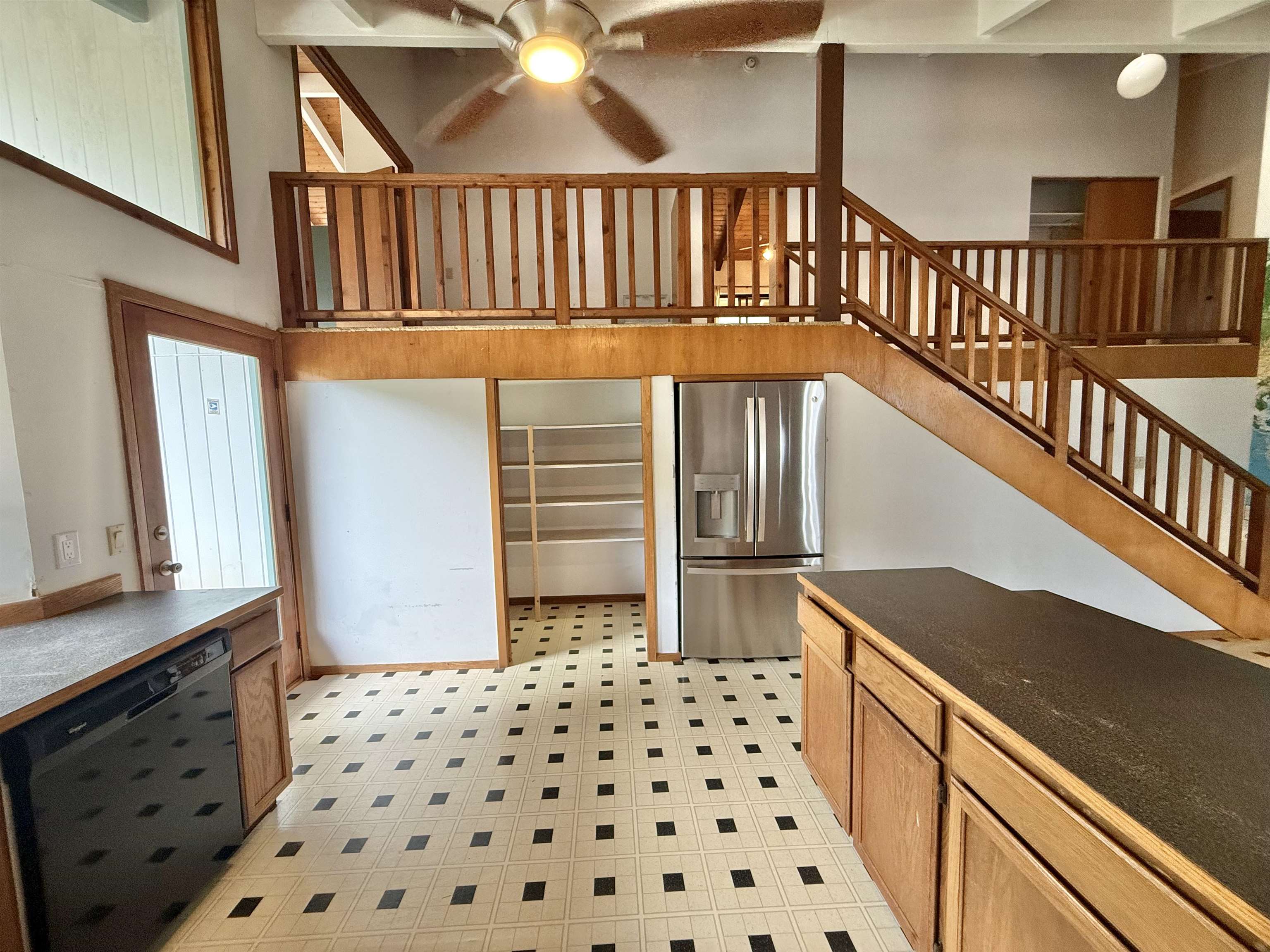 558  Polulani Dr , Wailuku home - photo 12 of 50