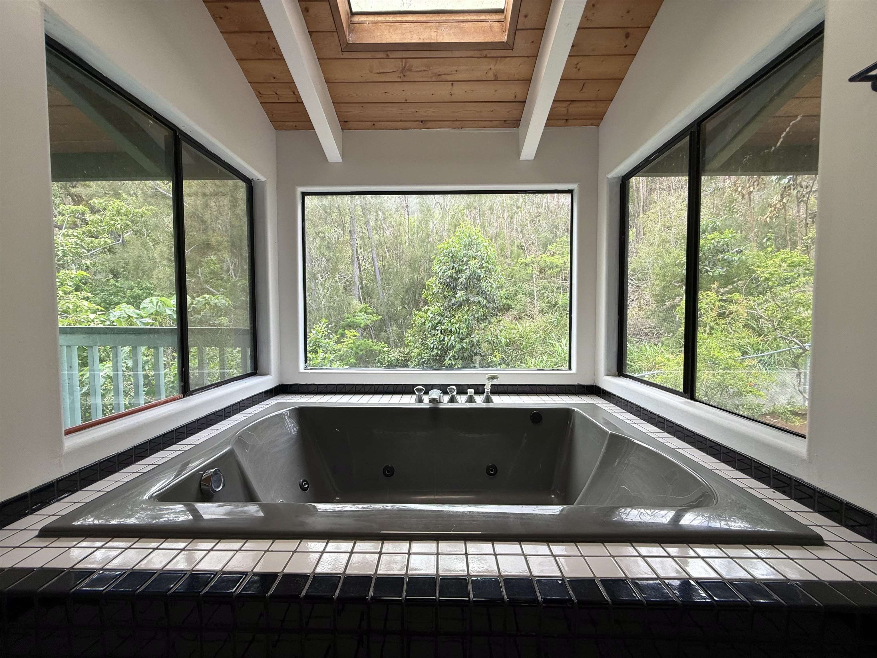 558  Polulani Dr , Wailuku home - photo 25 of 50