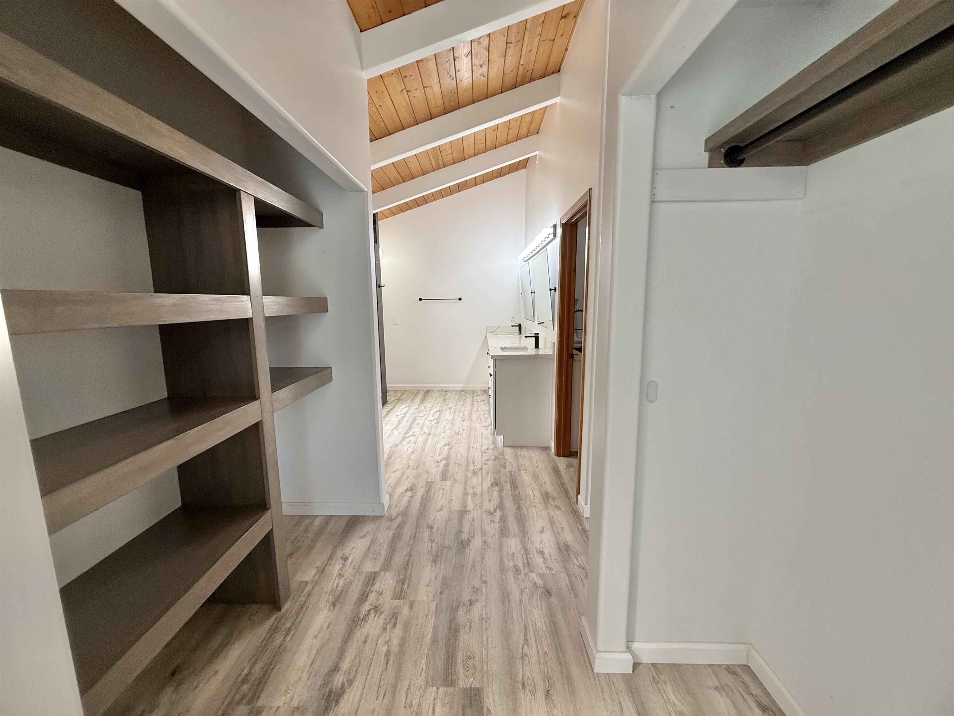 558  Polulani Dr , Wailuku home - photo 26 of 50