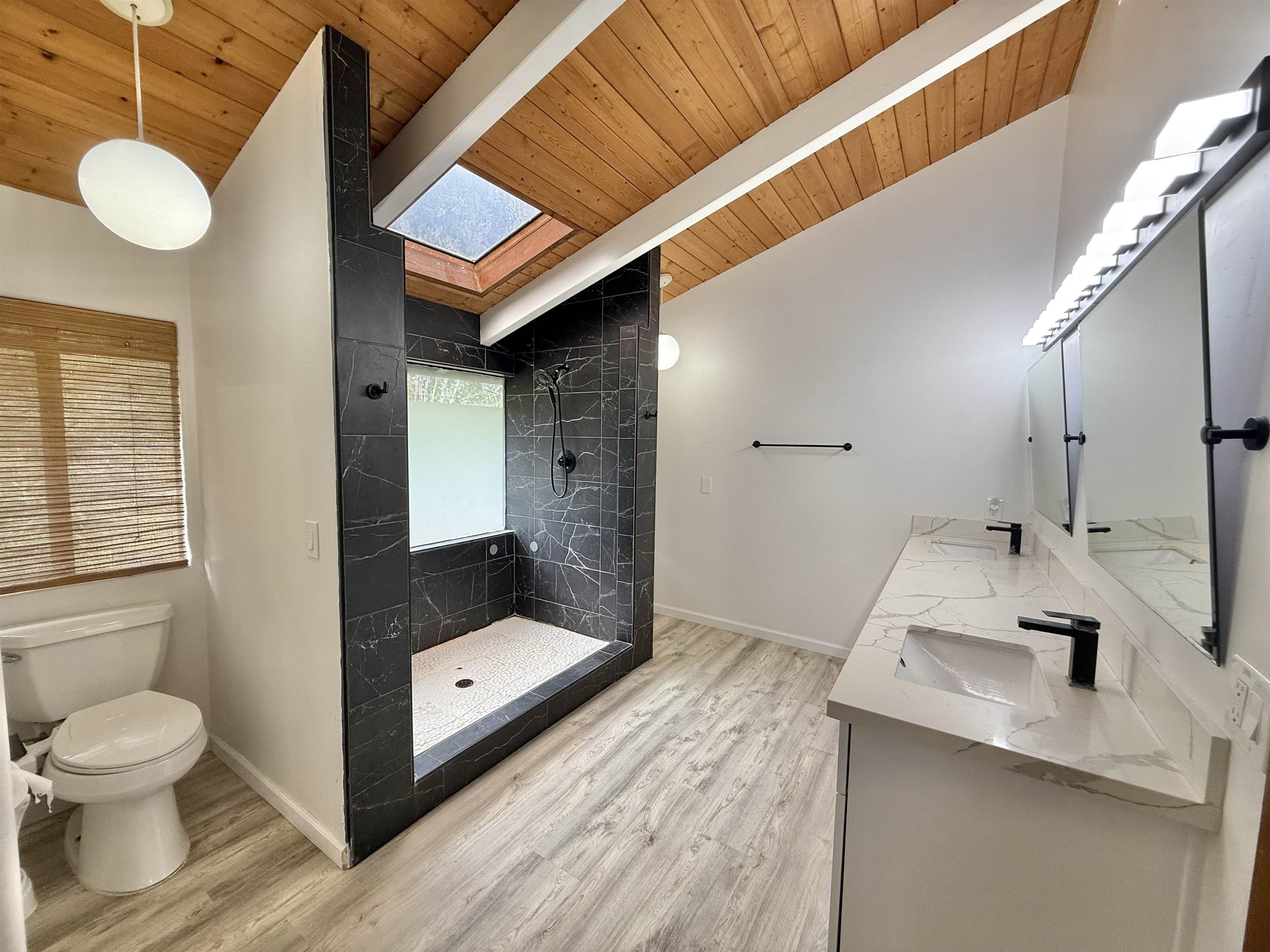 558  Polulani Dr , Wailuku home - photo 28 of 50