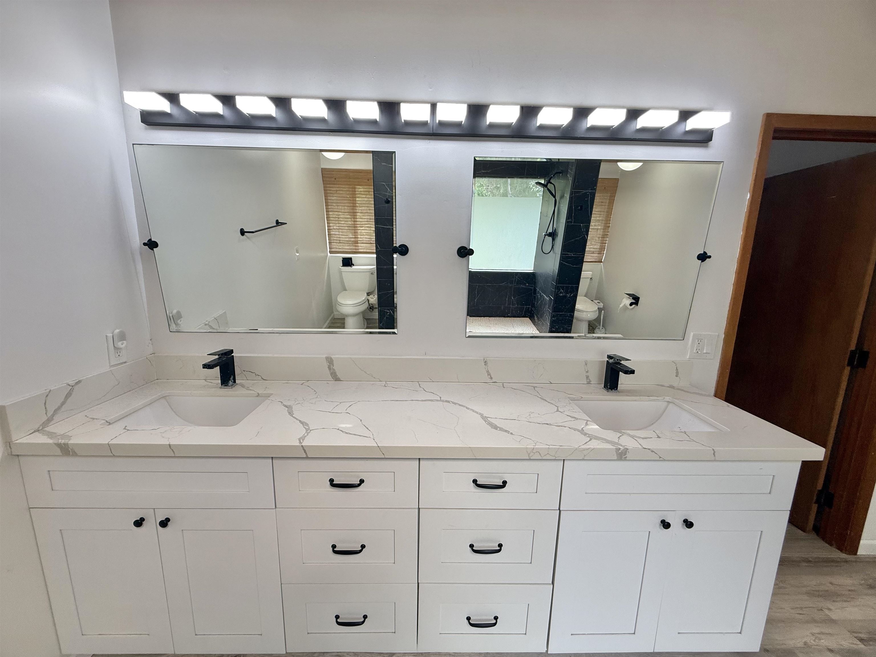 558  Polulani Dr , Wailuku home - photo 30 of 50