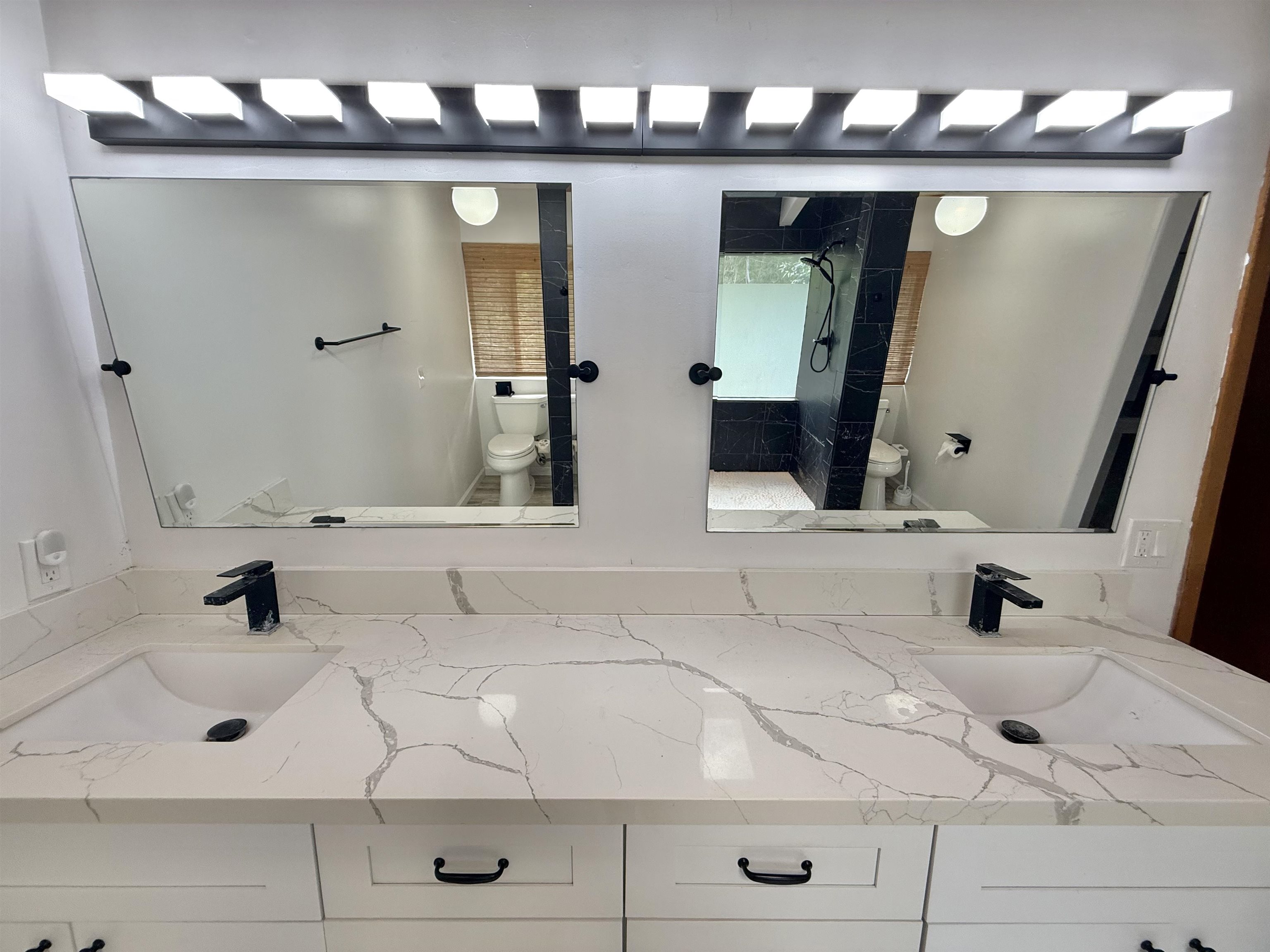 558  Polulani Dr , Wailuku home - photo 31 of 50