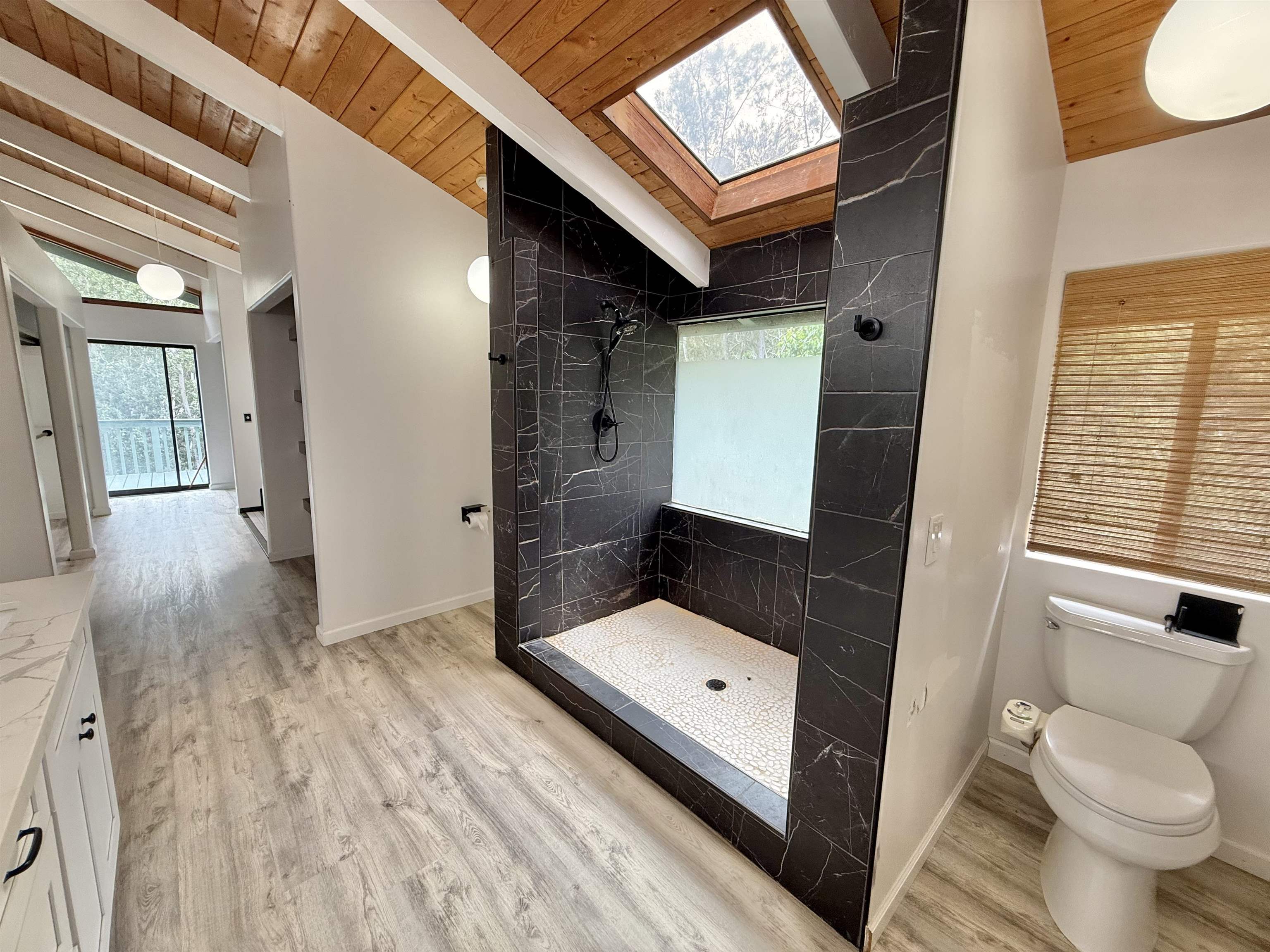 558  Polulani Dr , Wailuku home - photo 32 of 50