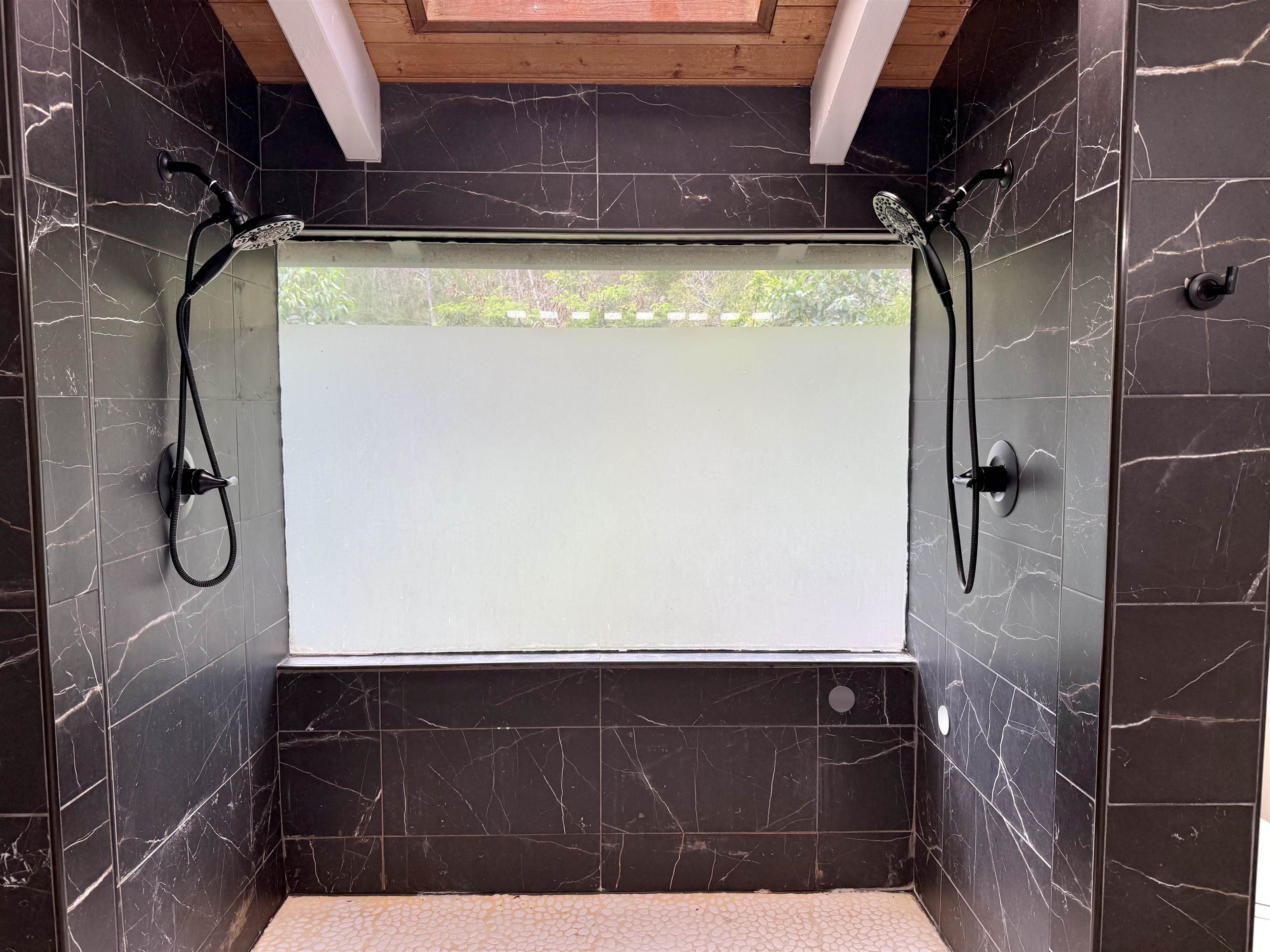 558  Polulani Dr , Wailuku home - photo 34 of 50