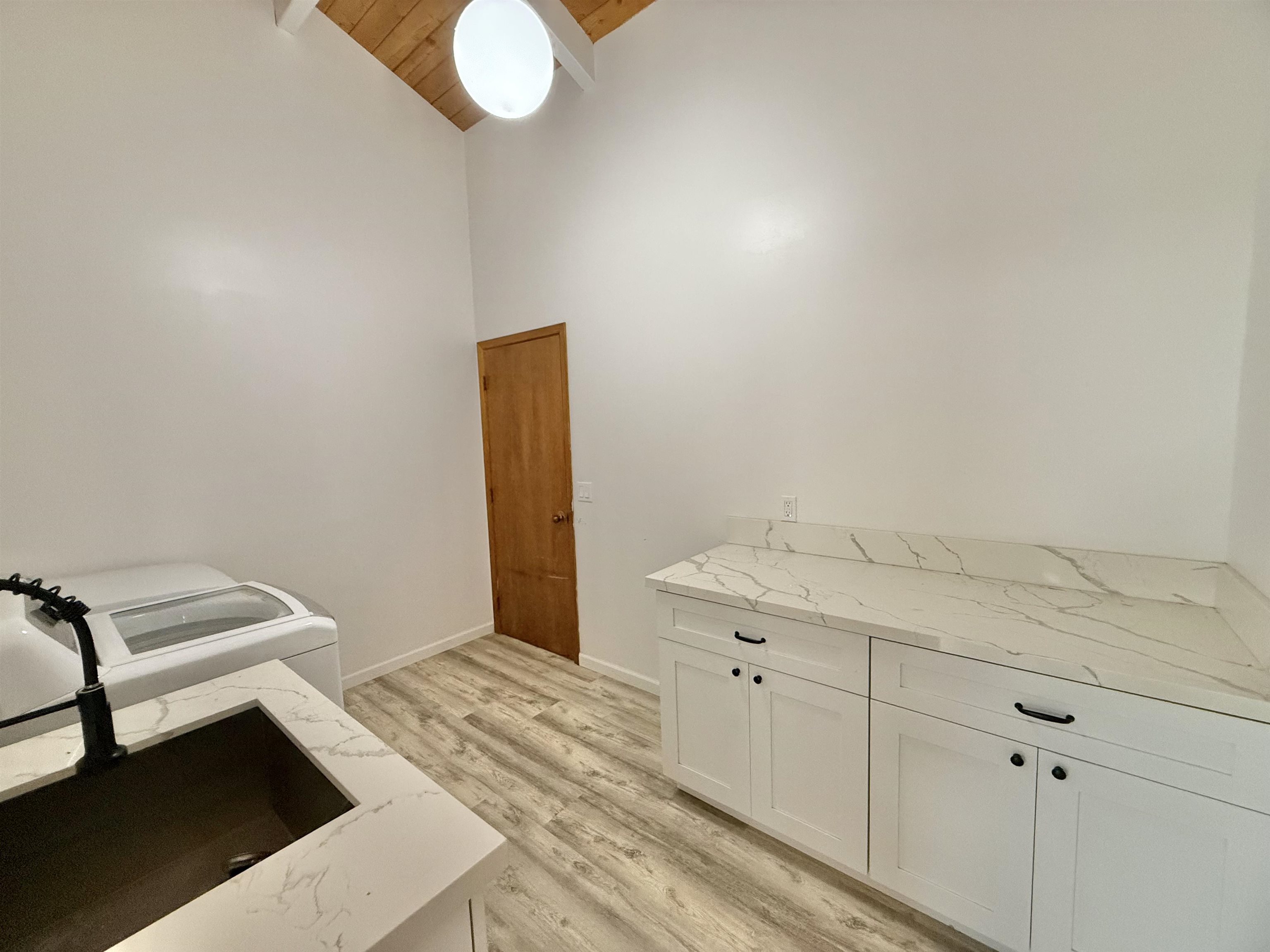 558  Polulani Dr , Wailuku home - photo 36 of 50