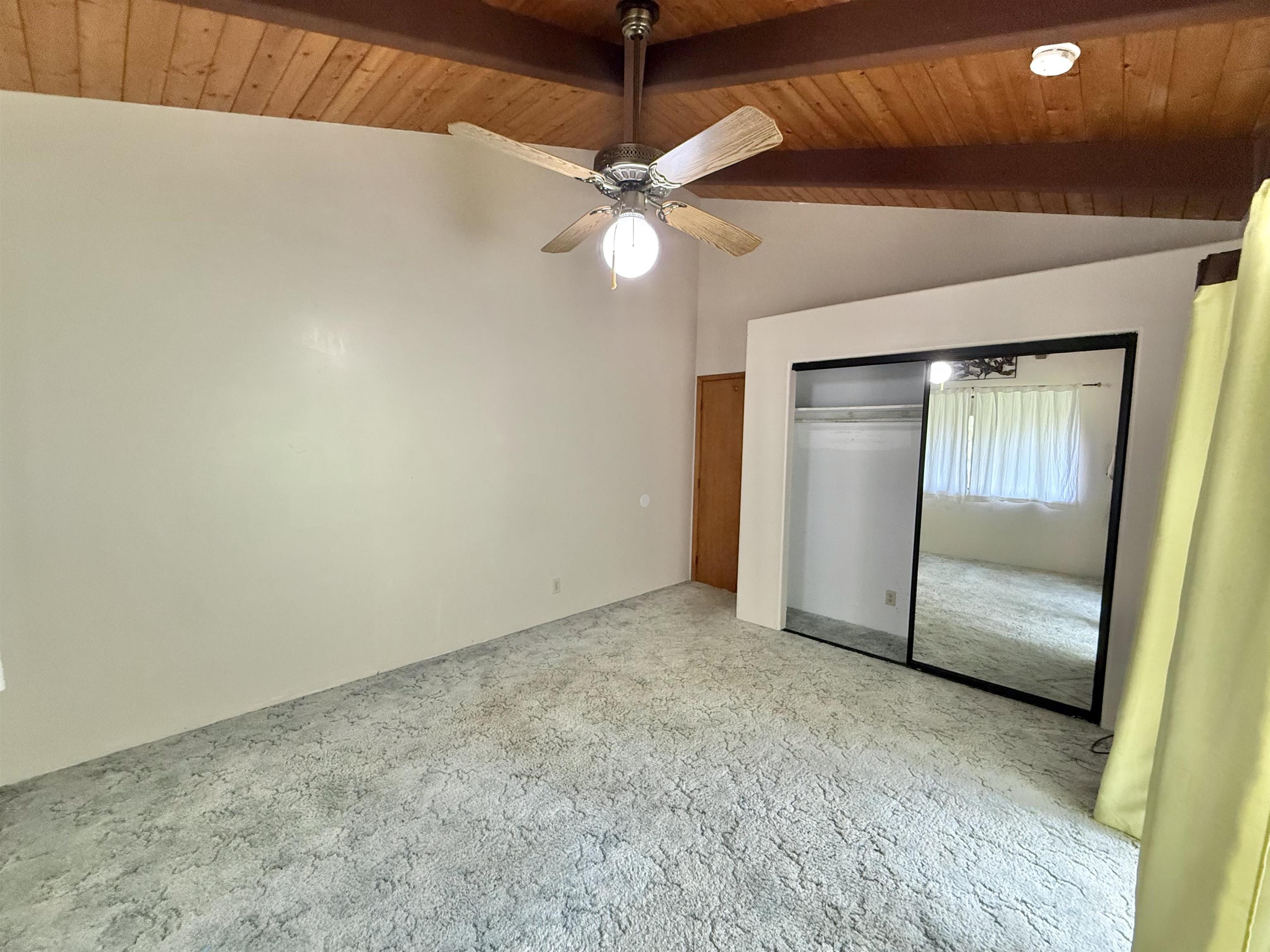 558  Polulani Dr , Wailuku home - photo 39 of 50