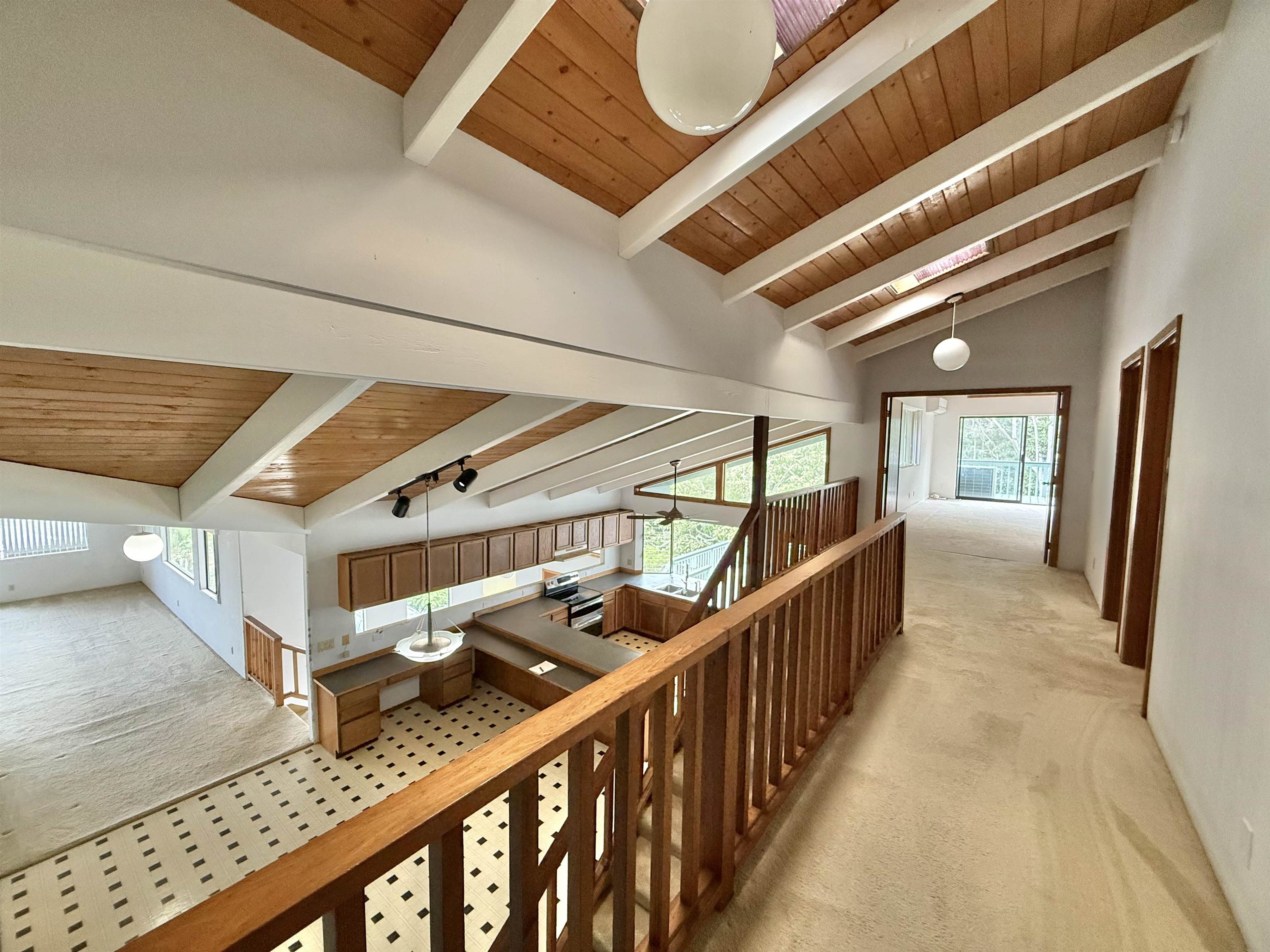 558  Polulani Dr , Wailuku home - photo 42 of 50