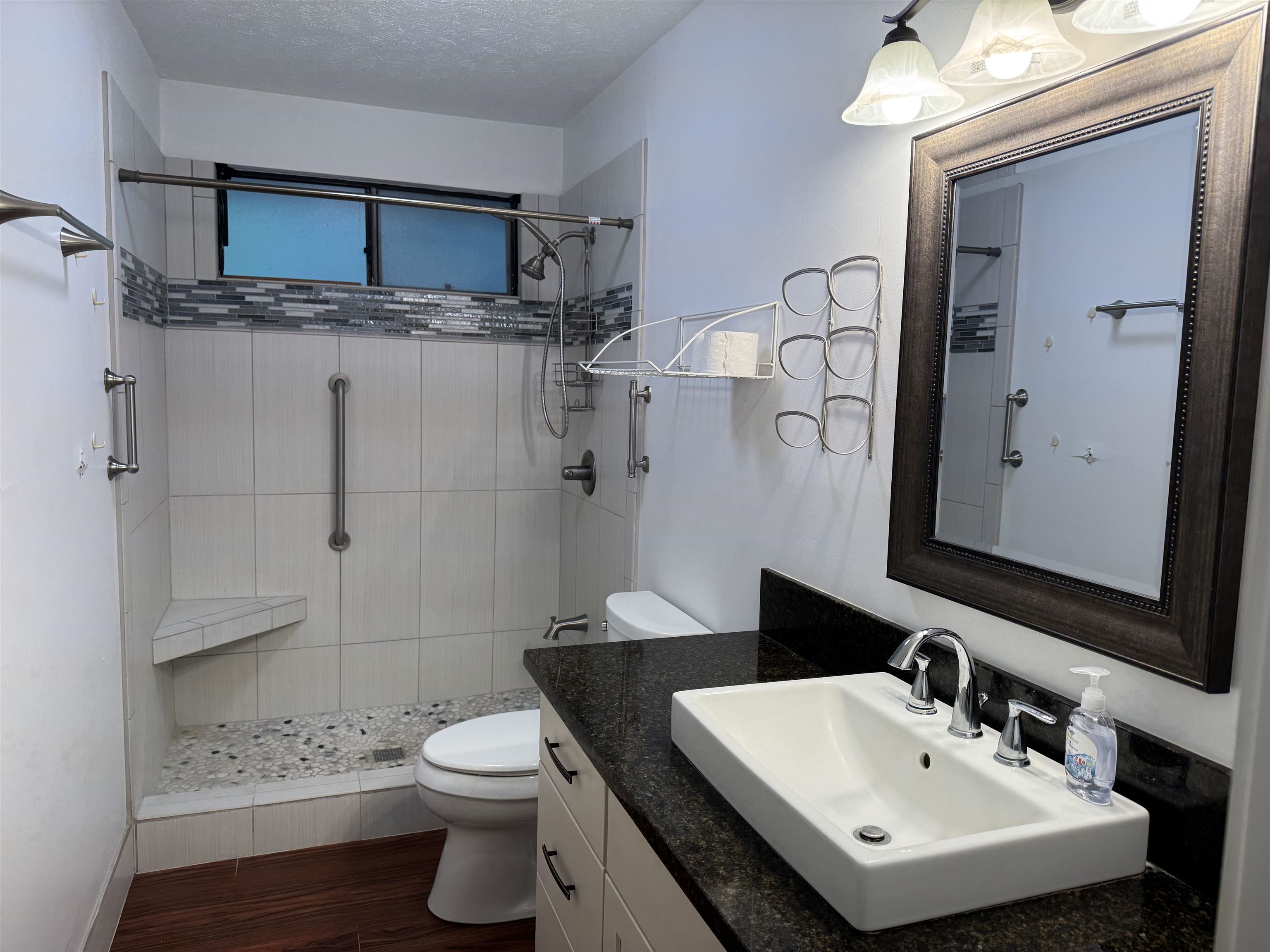 558  Polulani Dr , Wailuku home - photo 44 of 50