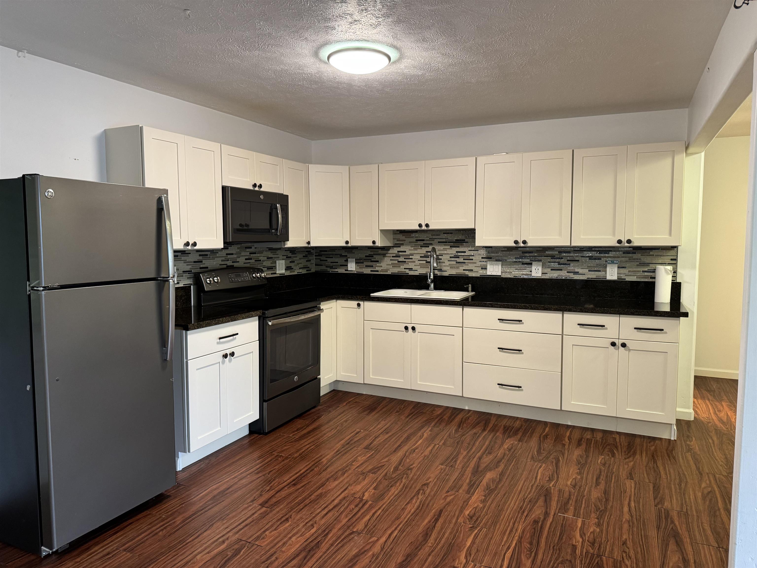 558  Polulani Dr , Wailuku home - photo 45 of 50