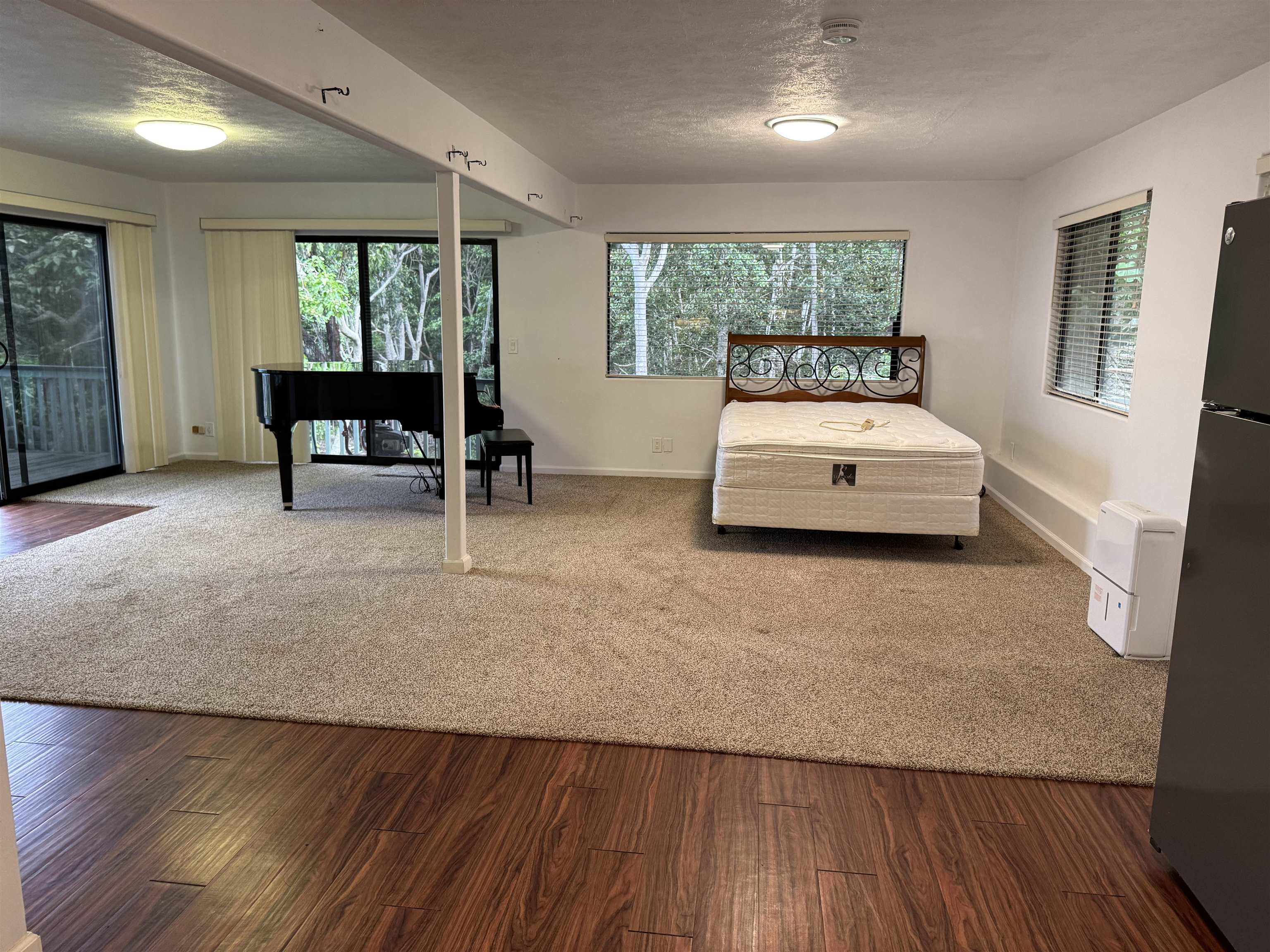 558  Polulani Dr , Wailuku home - photo 46 of 50