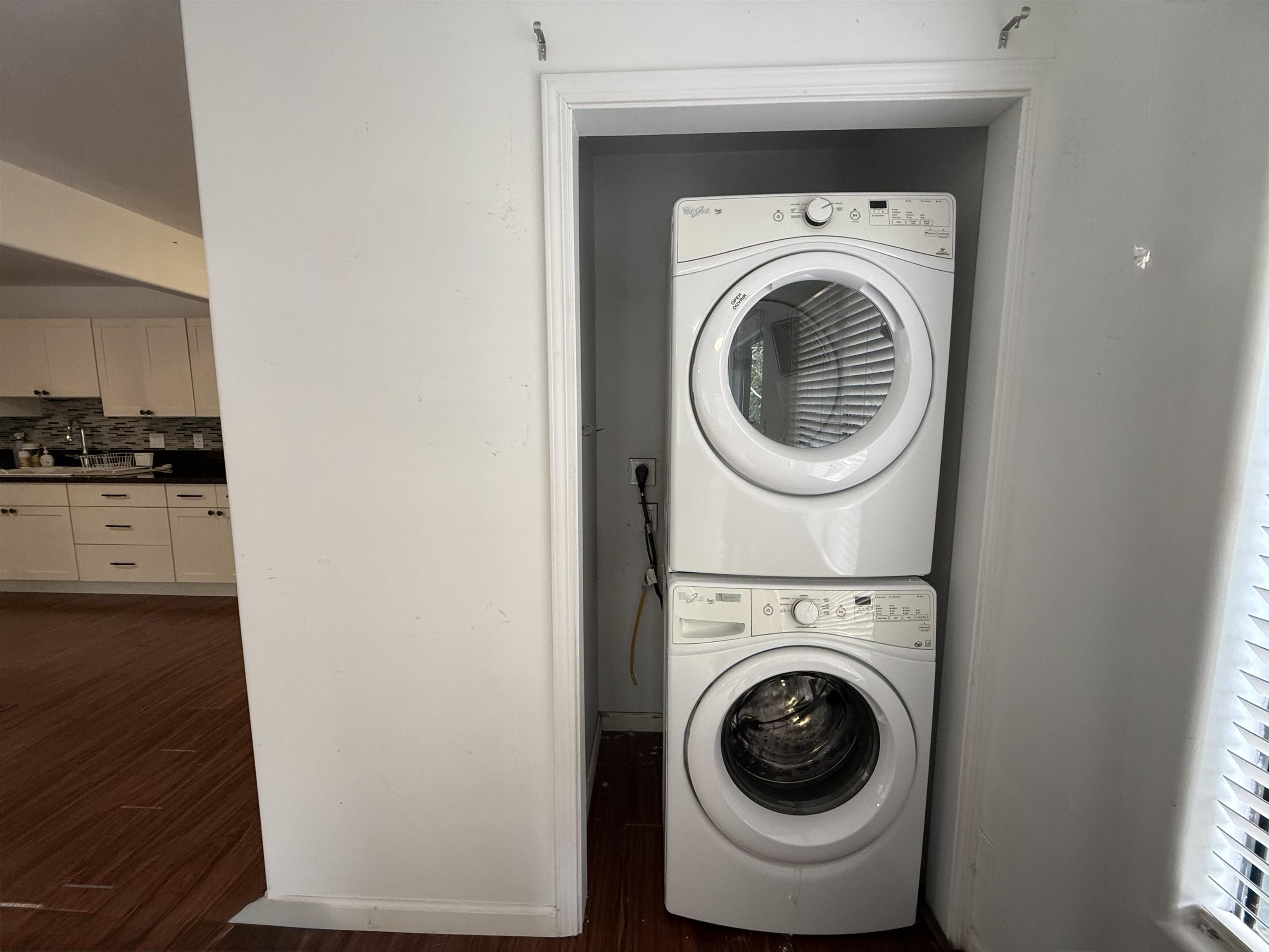 558  Polulani Dr , Wailuku home - photo 47 of 50