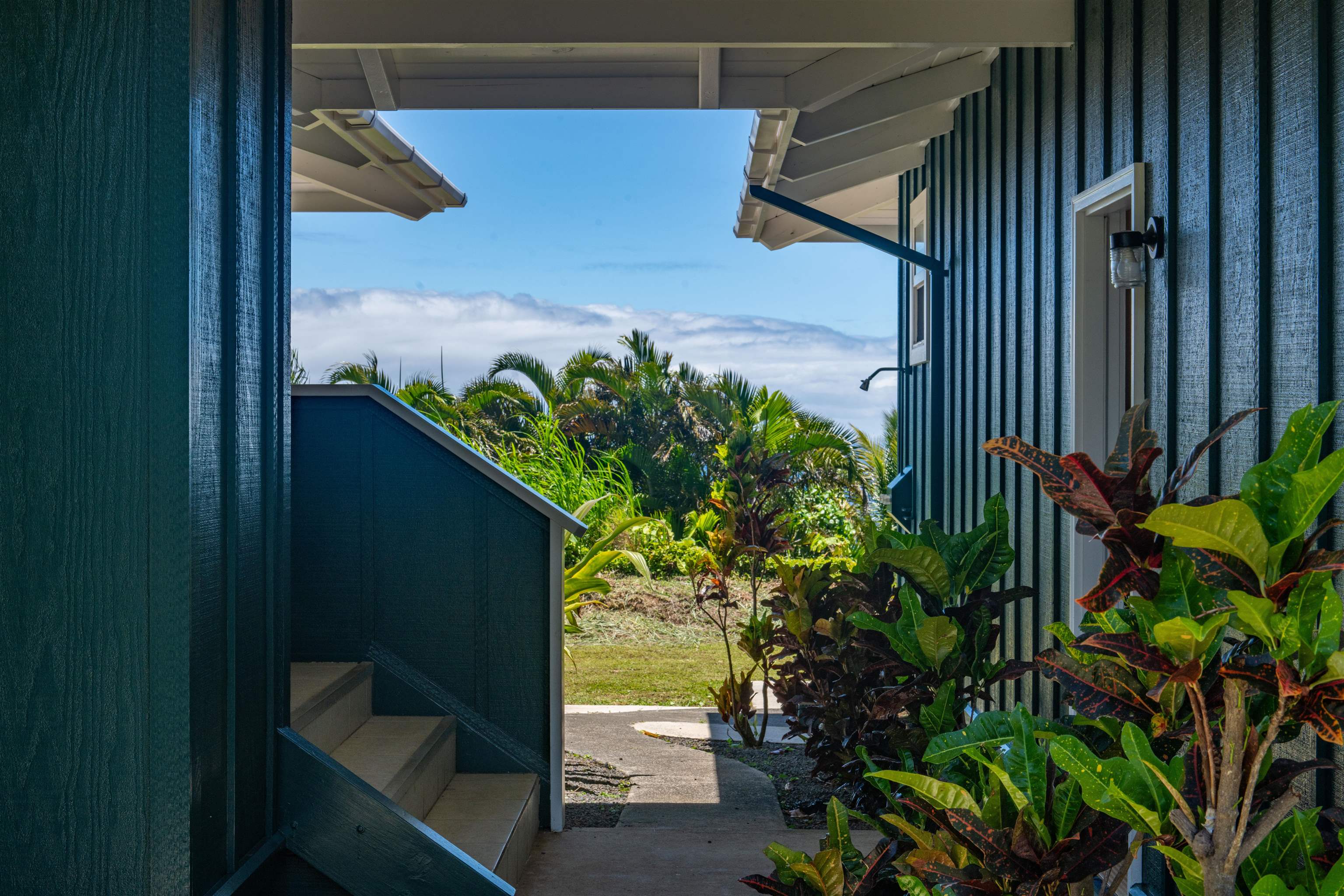 56  Hanauana Rd , Haiku home - photo 16 of 28