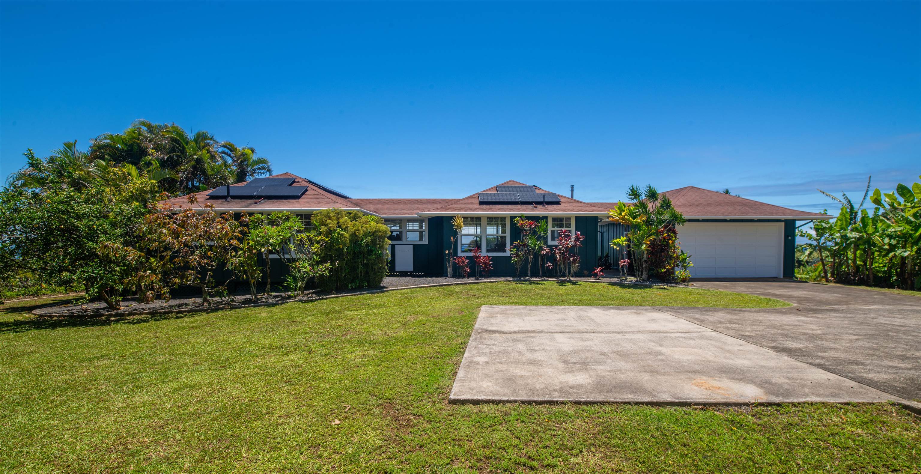 56  Hanauana Rd , Haiku home - photo 19 of 28