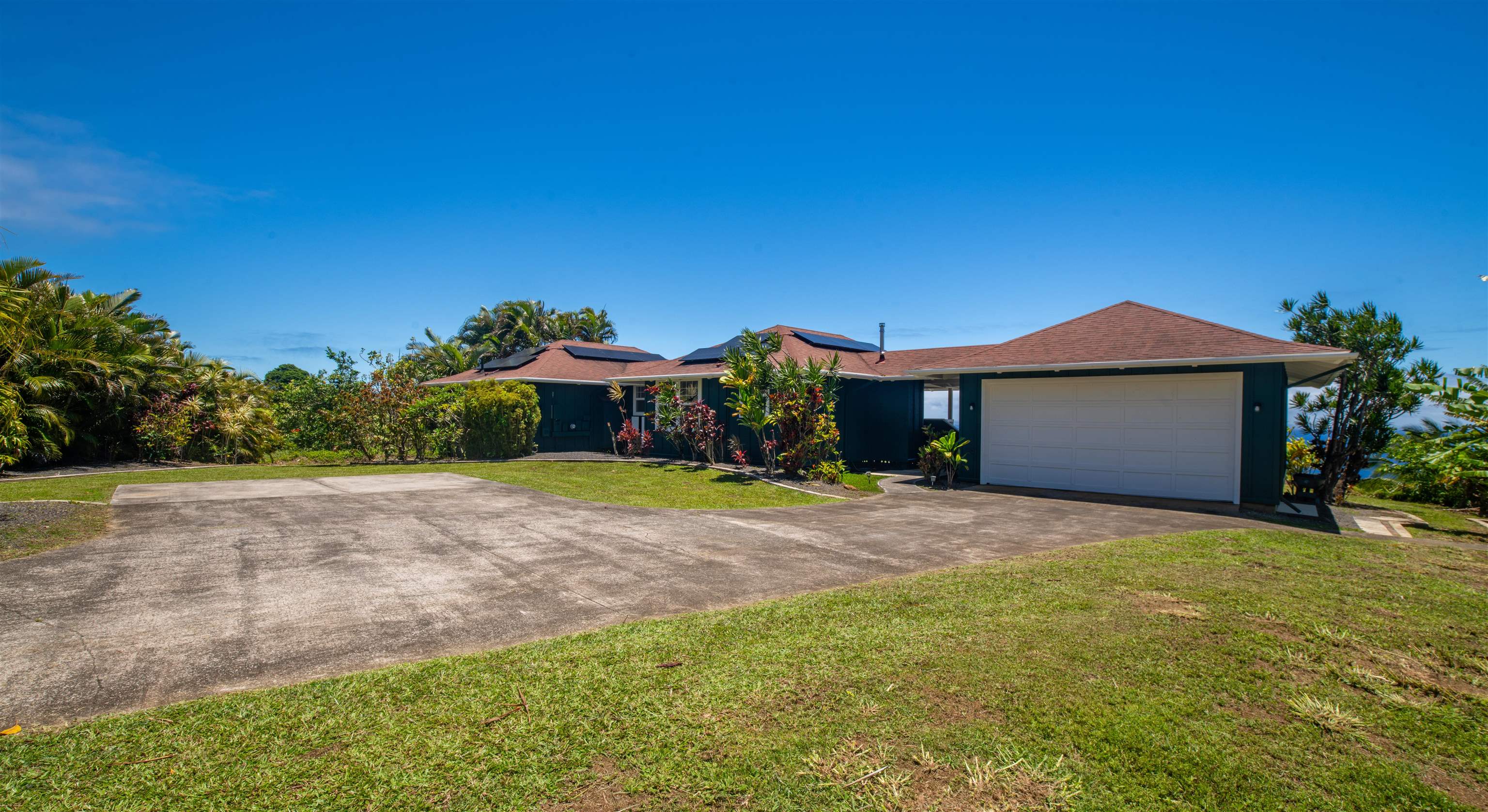 56  Hanauana Rd , Haiku home - photo 20 of 28