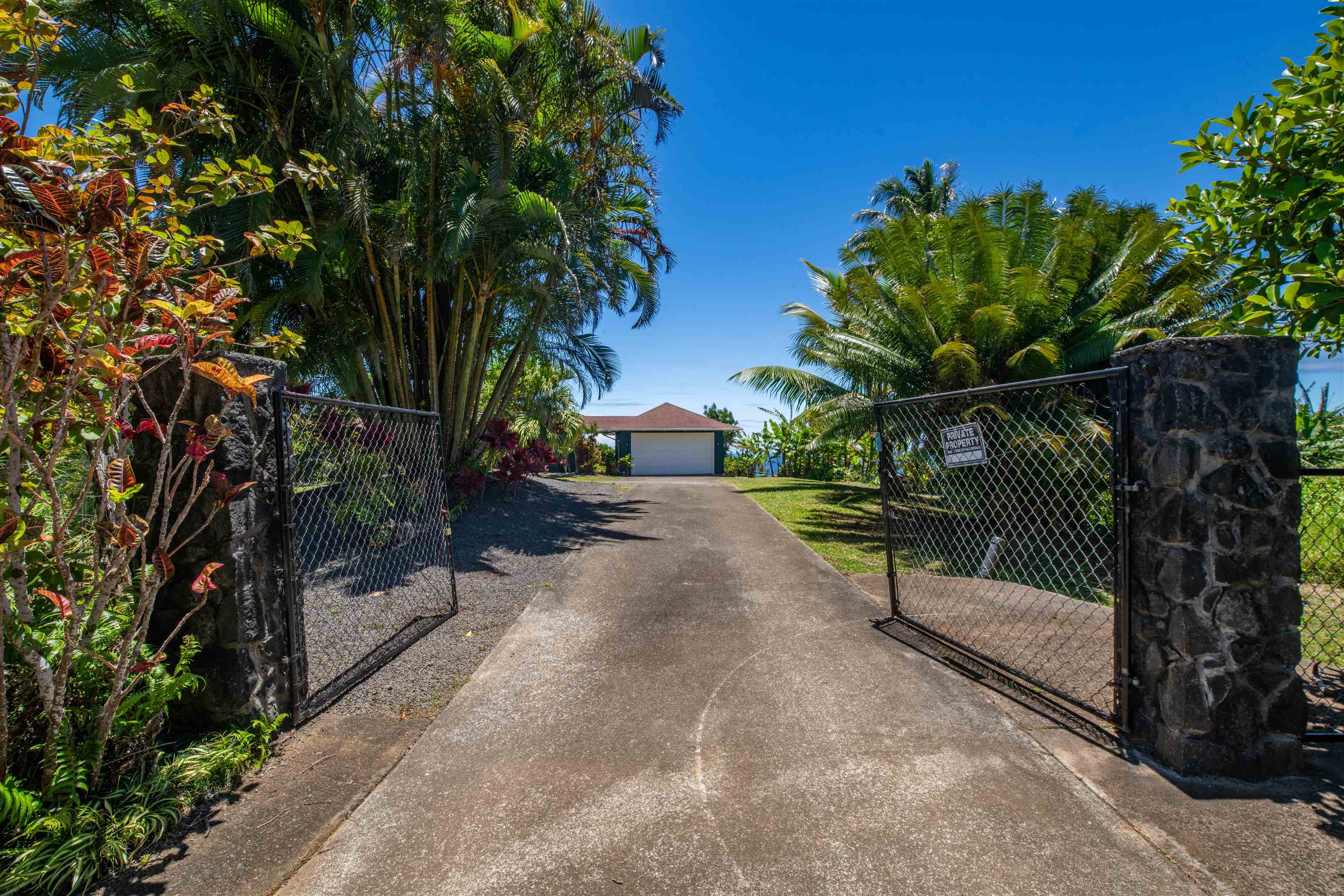 56  Hanauana Rd , Haiku home - photo 22 of 28