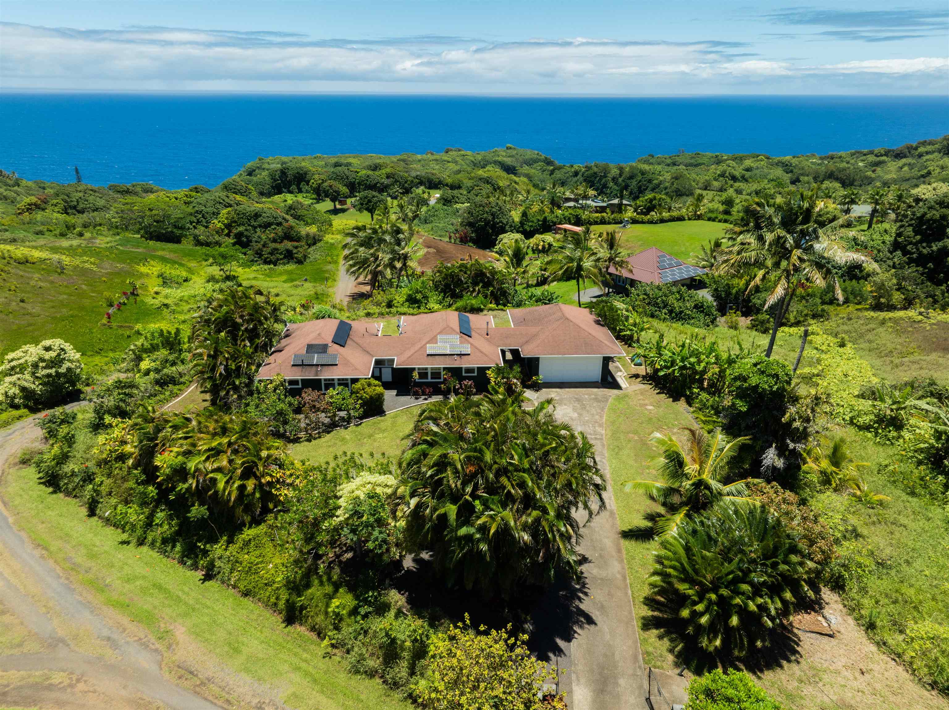 56  Hanauana Rd , Haiku home - photo 23 of 28