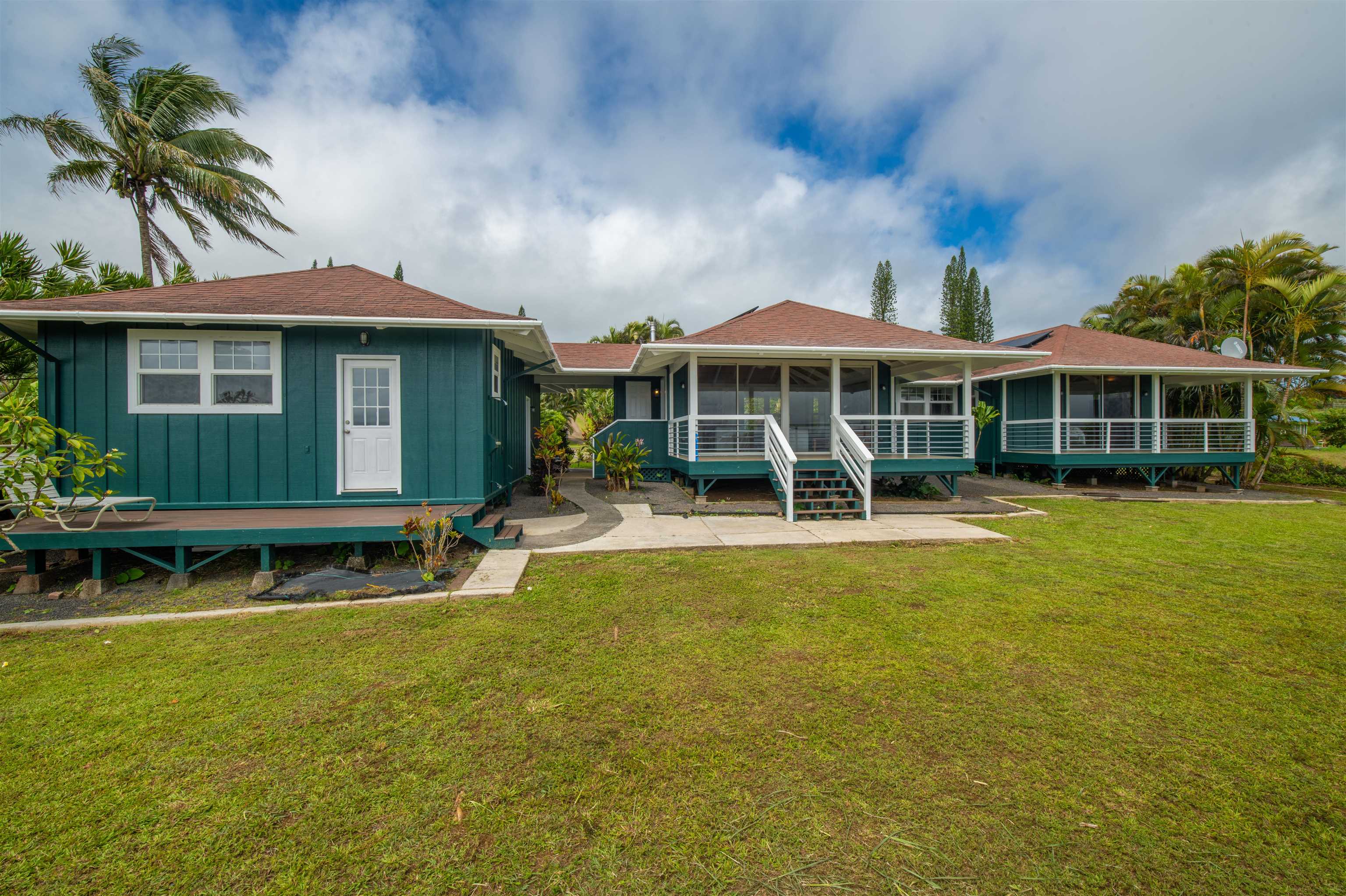 56  Hanauana Rd , Haiku home - photo 25 of 28