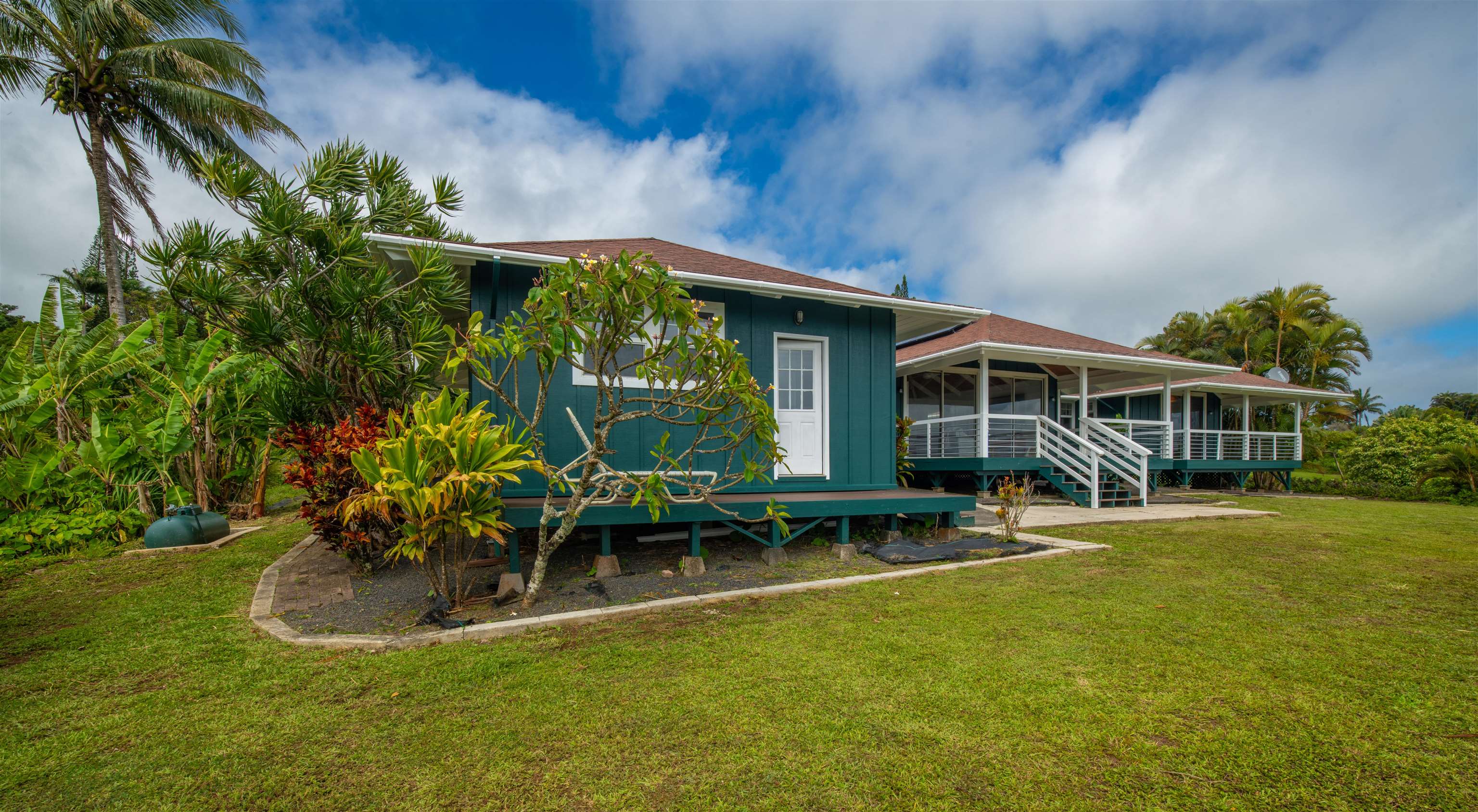 56  Hanauana Rd , Haiku home - photo 26 of 28