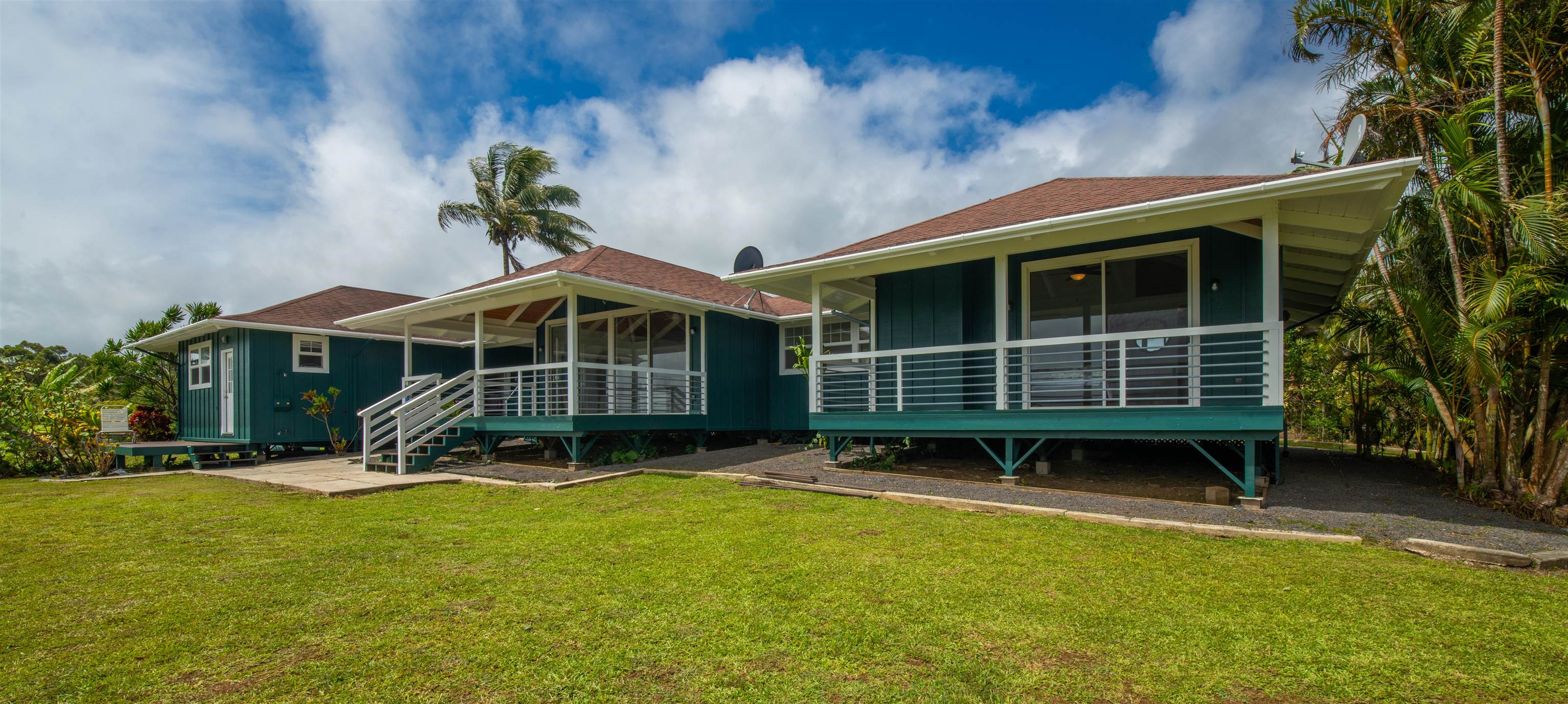 56  Hanauana Rd , Haiku home - photo 27 of 28