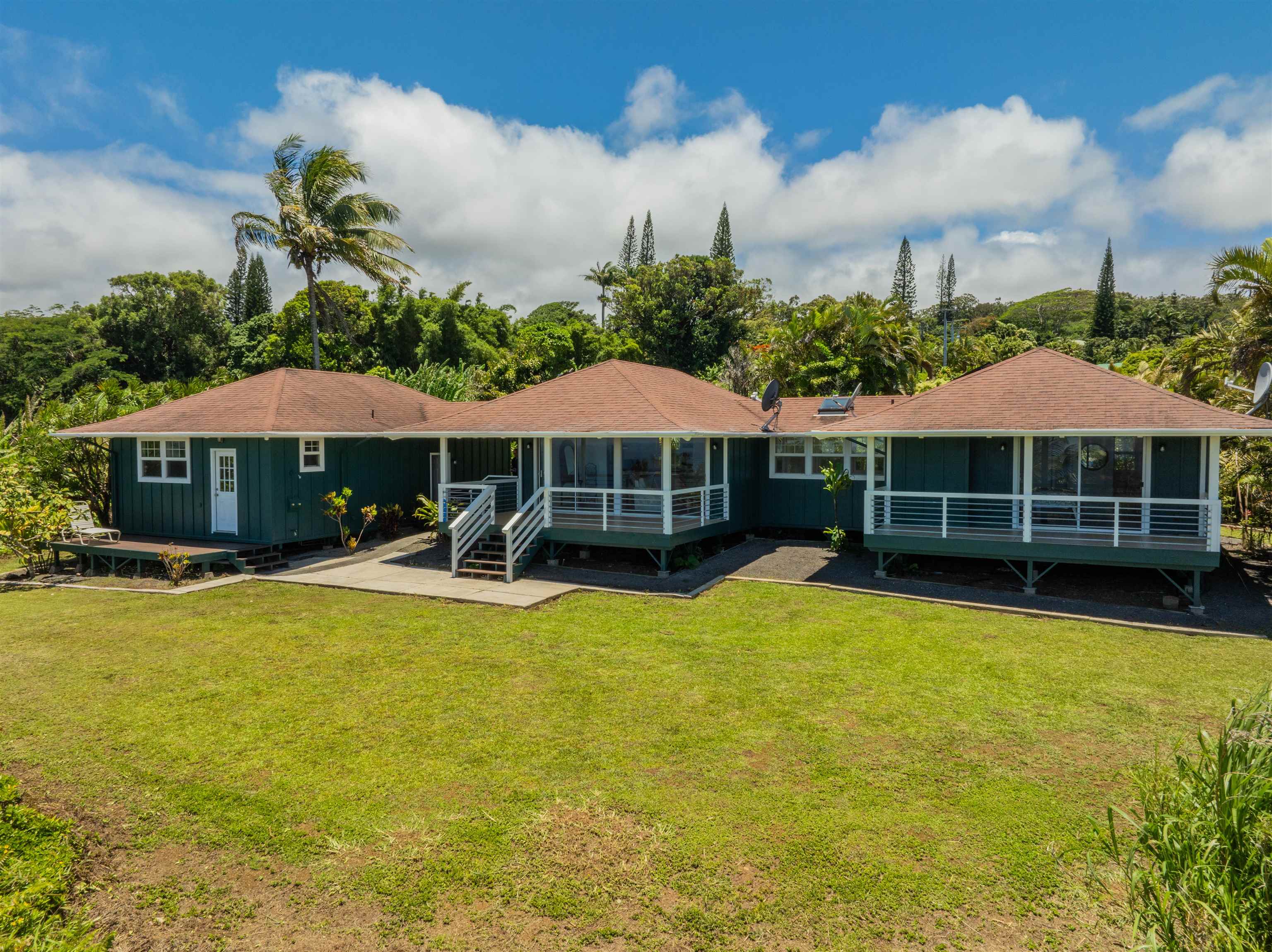 56  Hanauana Rd , Haiku home - photo 28 of 28