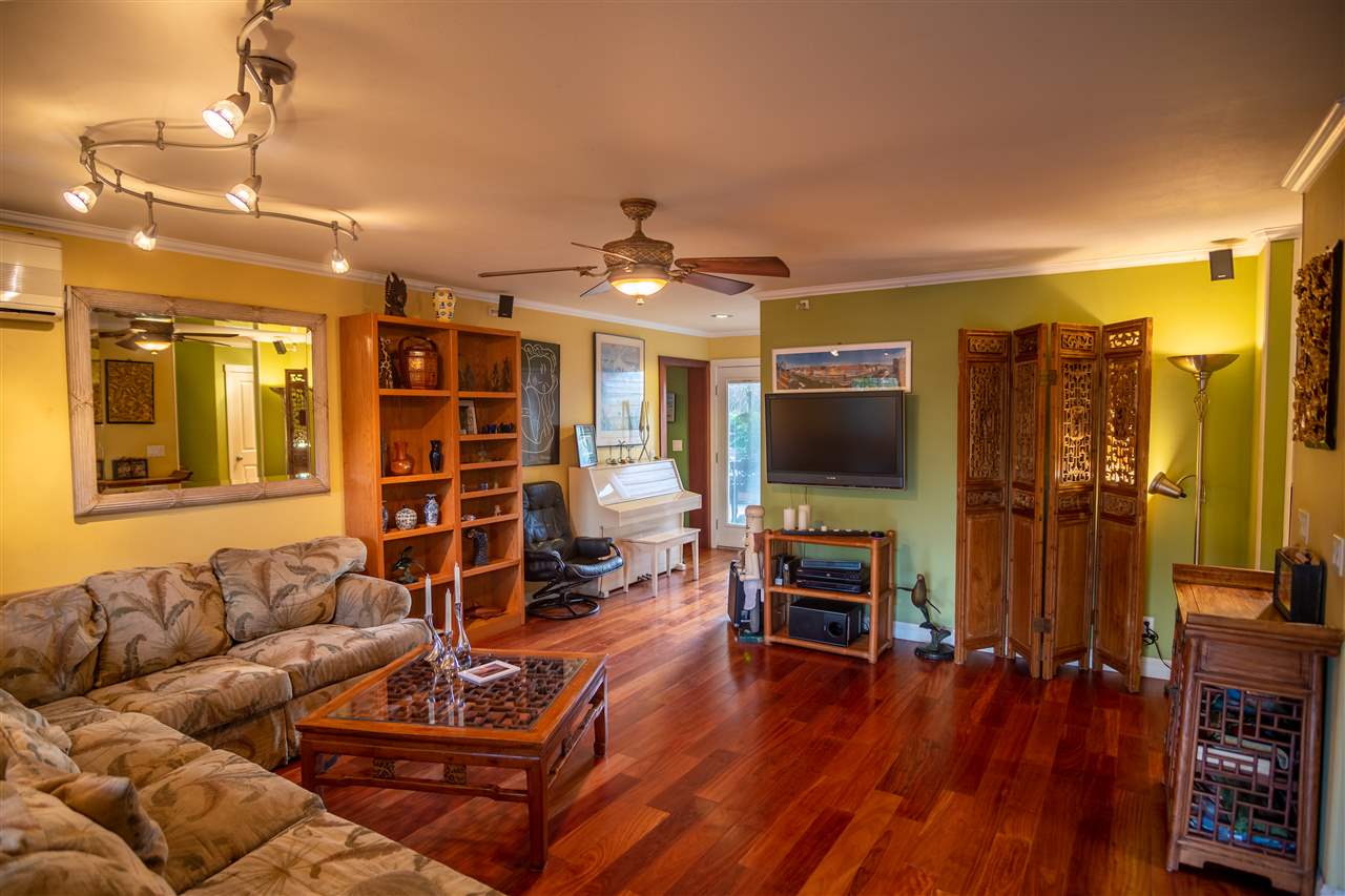 56 Hoaka Pl , Lahaina Hawaii House for sale Kauhale Mahinahina