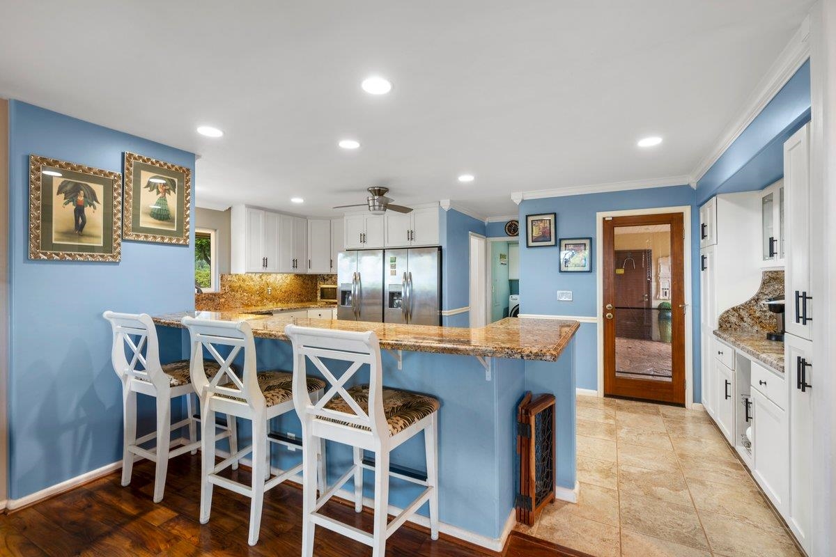 56  Iwa Pl Kaanapali Hillside Ph Ii, Kaanapali home - photo 13 of 50