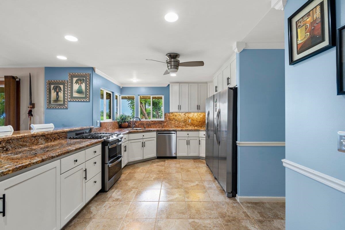 56  Iwa Pl Kaanapali Hillside Ph Ii, Kaanapali home - photo 14 of 50