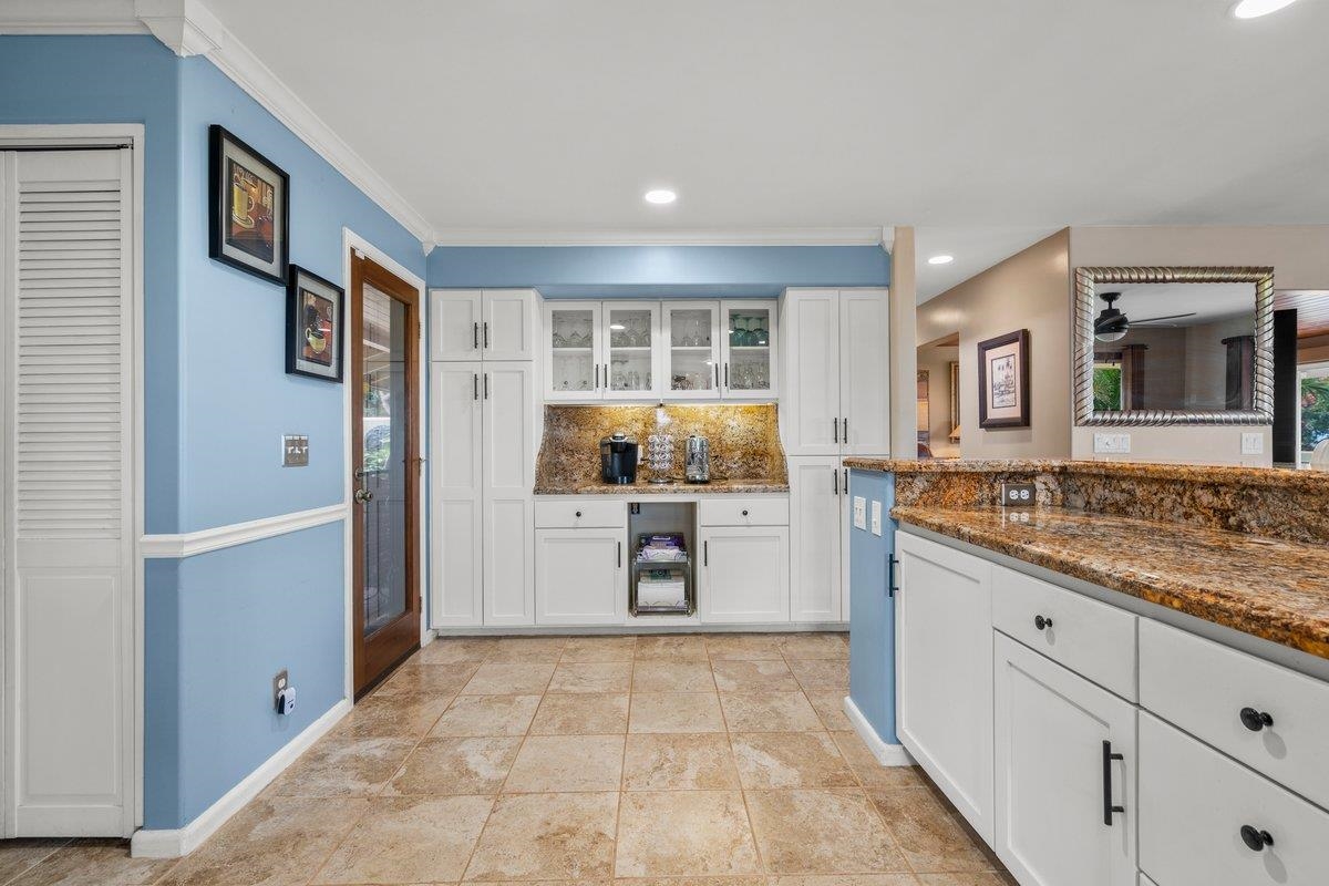 56  Iwa Pl Kaanapali Hillside Ph Ii, Kaanapali home - photo 16 of 50