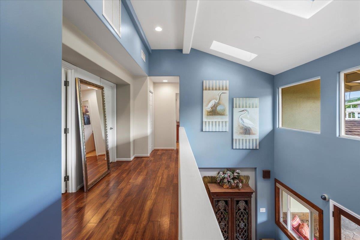 56  Iwa Pl Kaanapali Hillside Ph Ii, Kaanapali home - photo 24 of 50